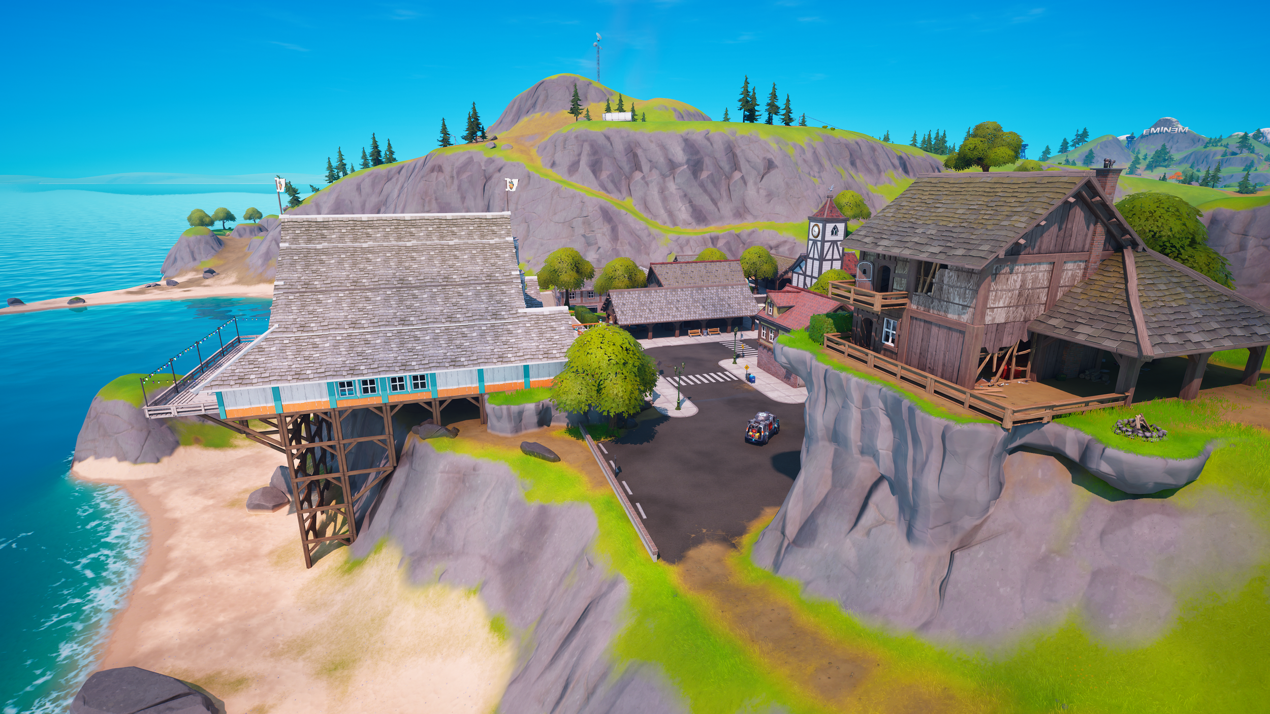 Fortnite Screenshot 2024.11.30 - 12.56.22.13.png
