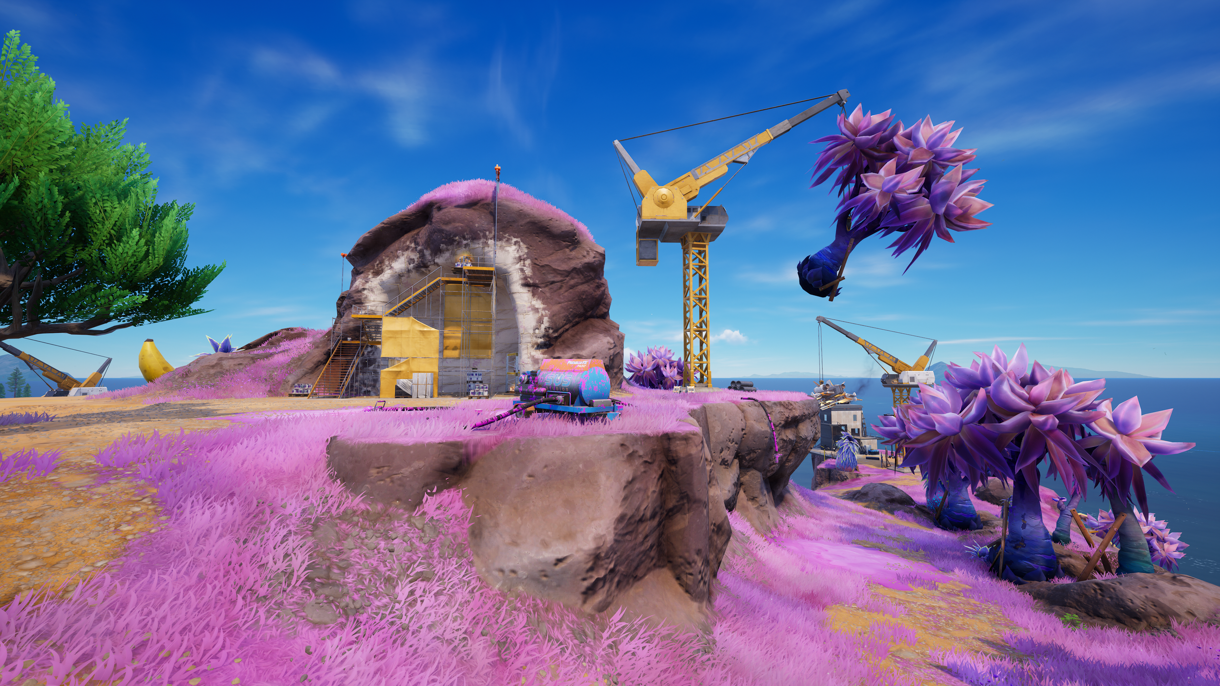 Fortnite Screenshot 2026.03.03 - 20.40.13.66.png