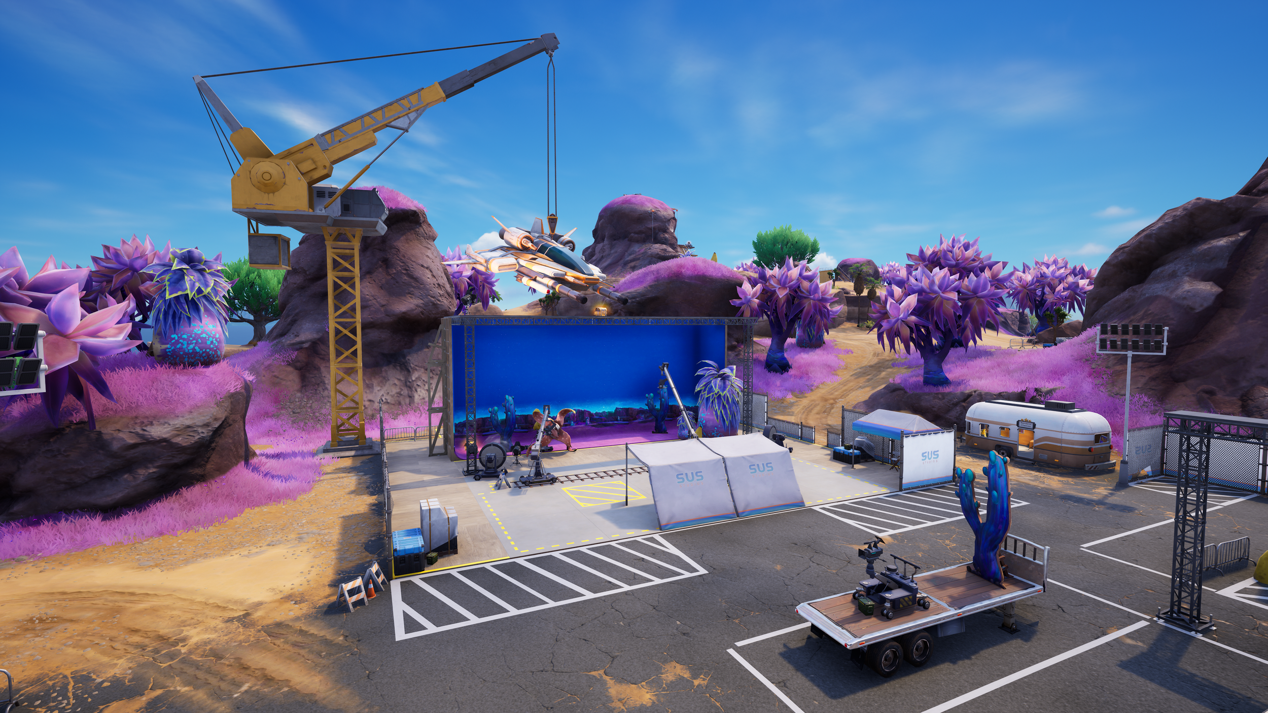 Fortnite Screenshot 2026.03.03 - 21.19.00.46.png
