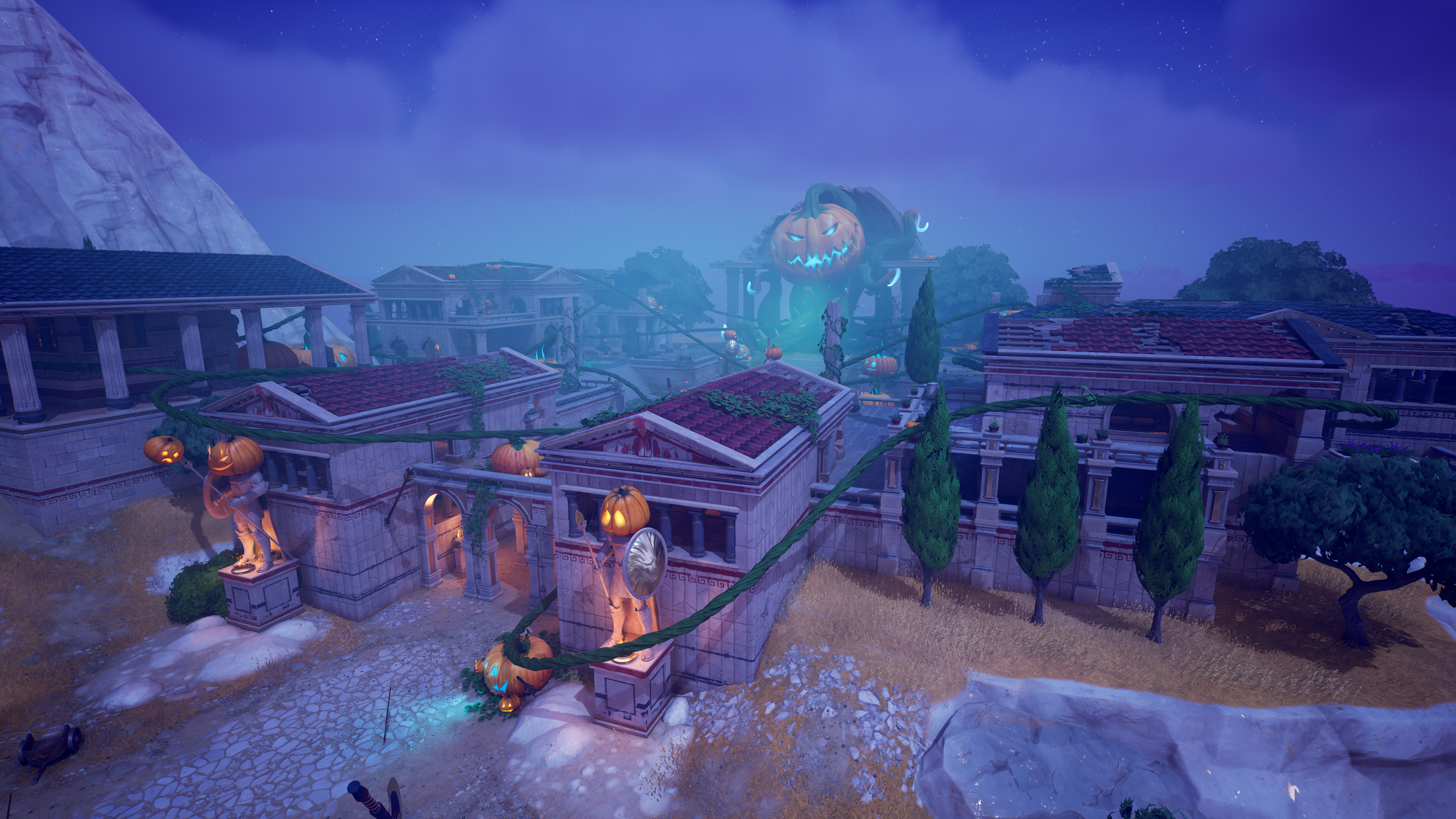 Fortnite Screenshot 2024.10.12 - 05.02.11.47.png