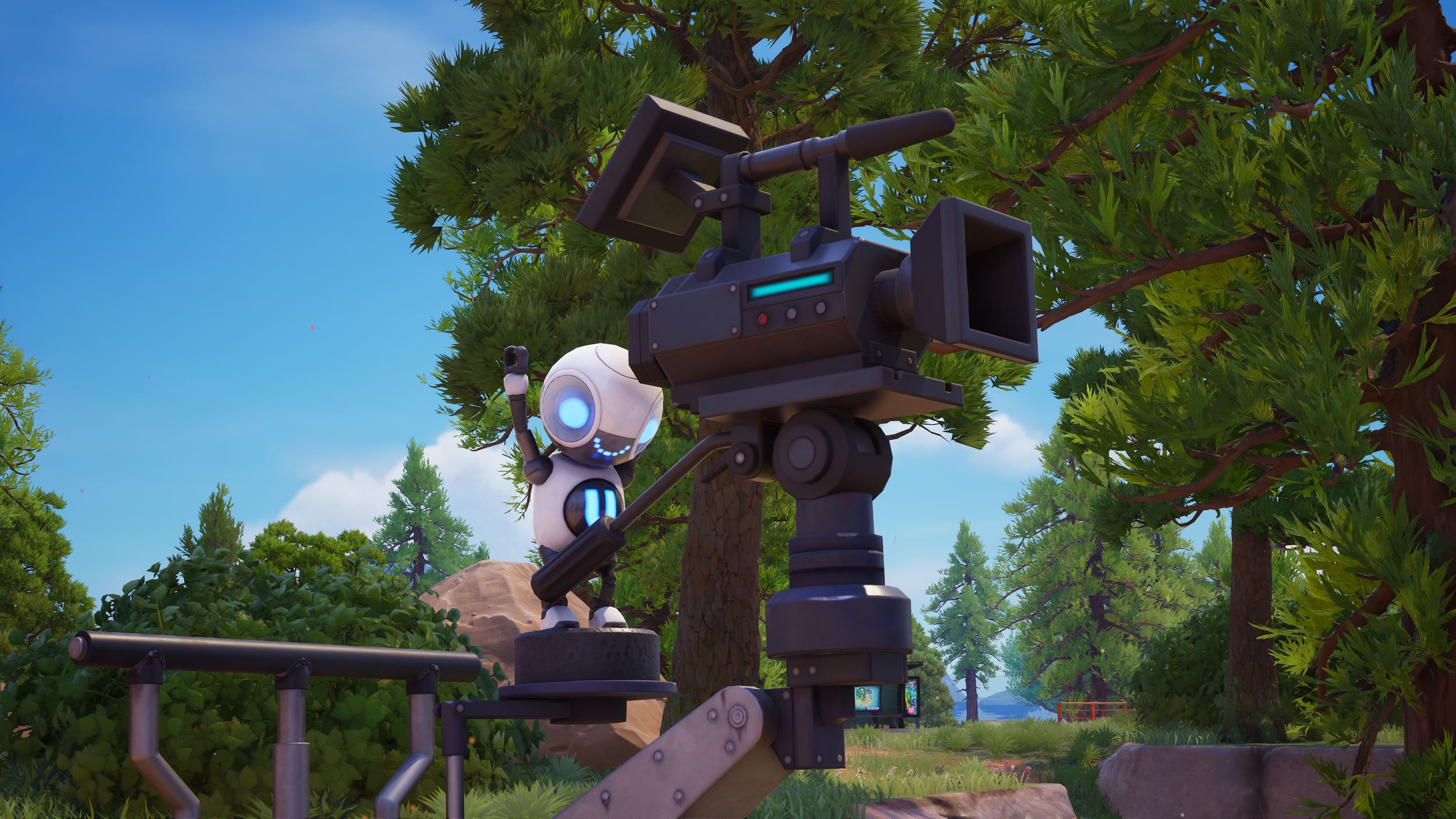 Fortnite Screenshot 2026.03.18 - 20.39.32.84.png