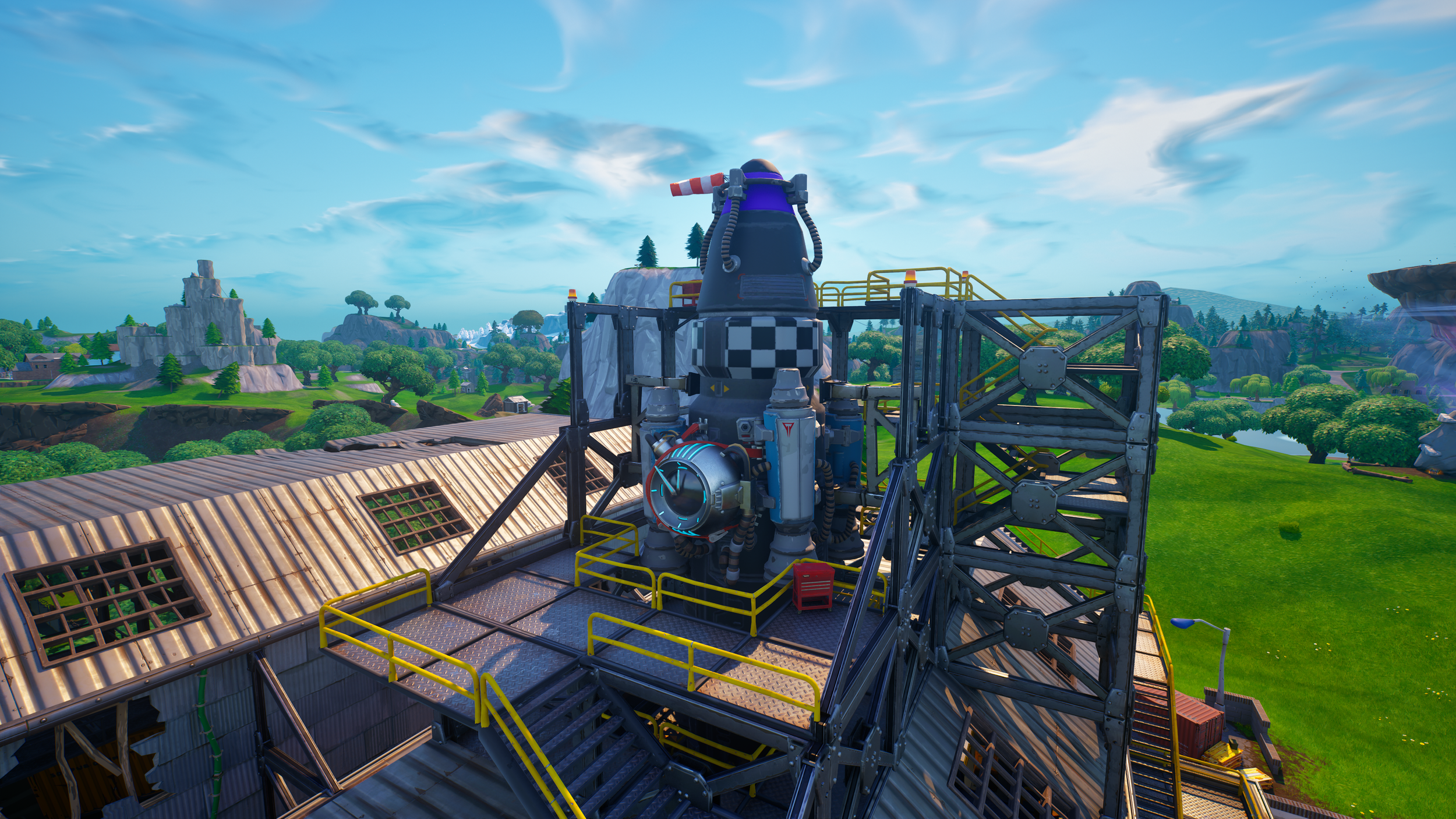 Fortnite Screenshot 2023.12.02 - 11.29.10.27.png