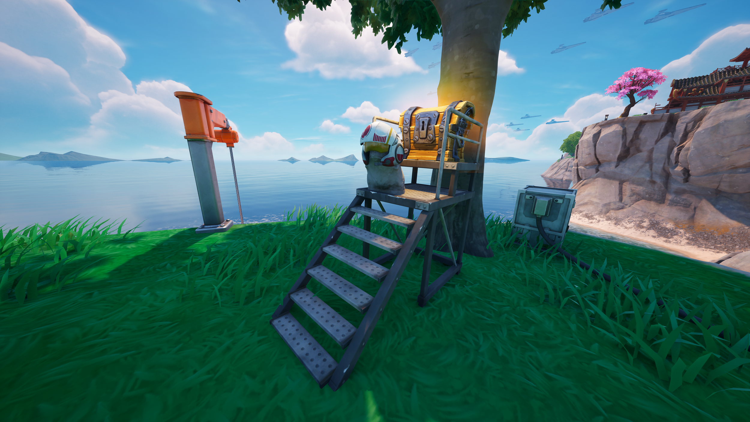 Fortnite Screenshot 2025.05.08 - 09.20.30.83.png