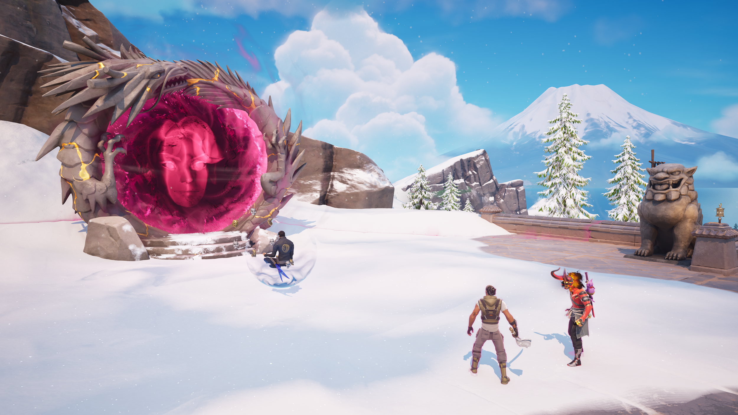 Fortnite Screenshot 2025.02.20 - 07.15.01.79.png