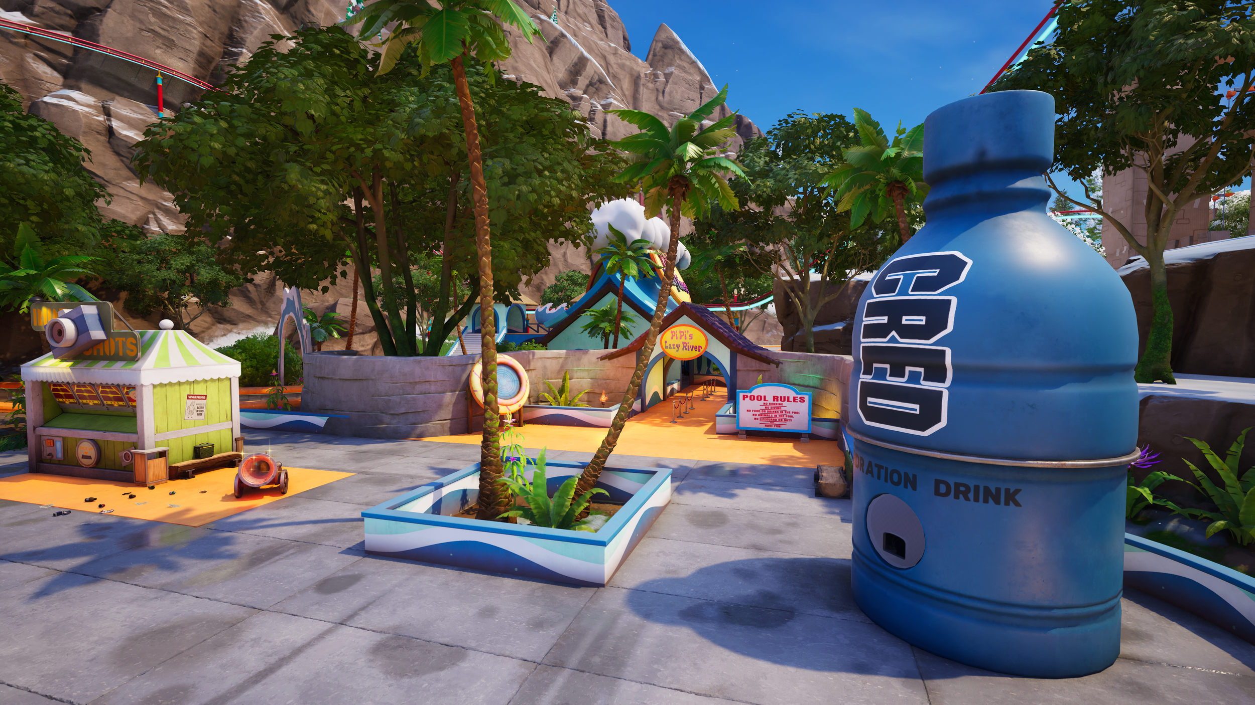 Fortnite Screenshot 2026.02.05 - 02.16.38.56.png