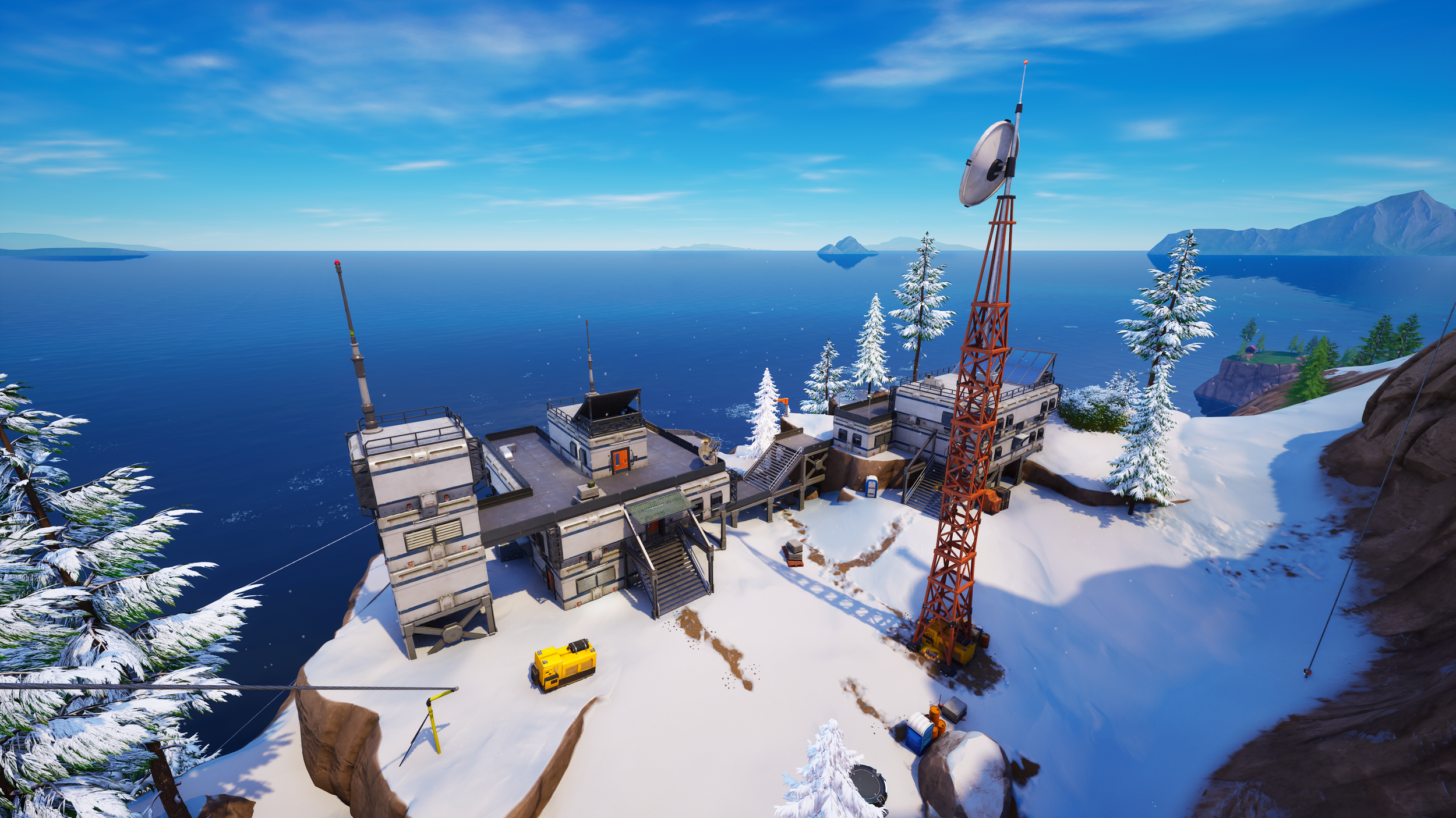Fortnite Screenshot 2025.12.17 - 18.23.54.46.png