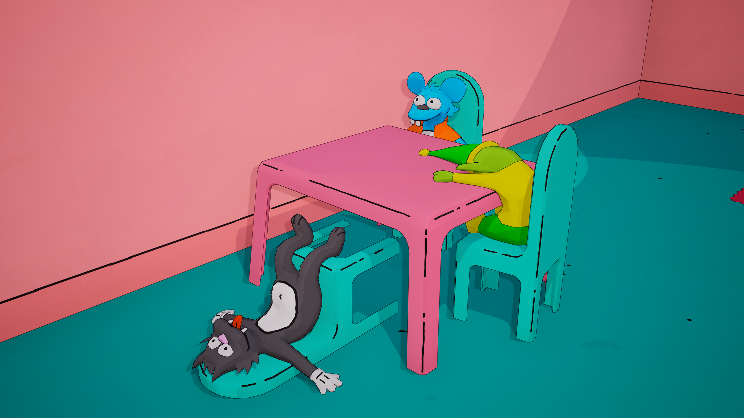 Fortnite Screenshot 2025.11.27 - 02.10.27.44.png