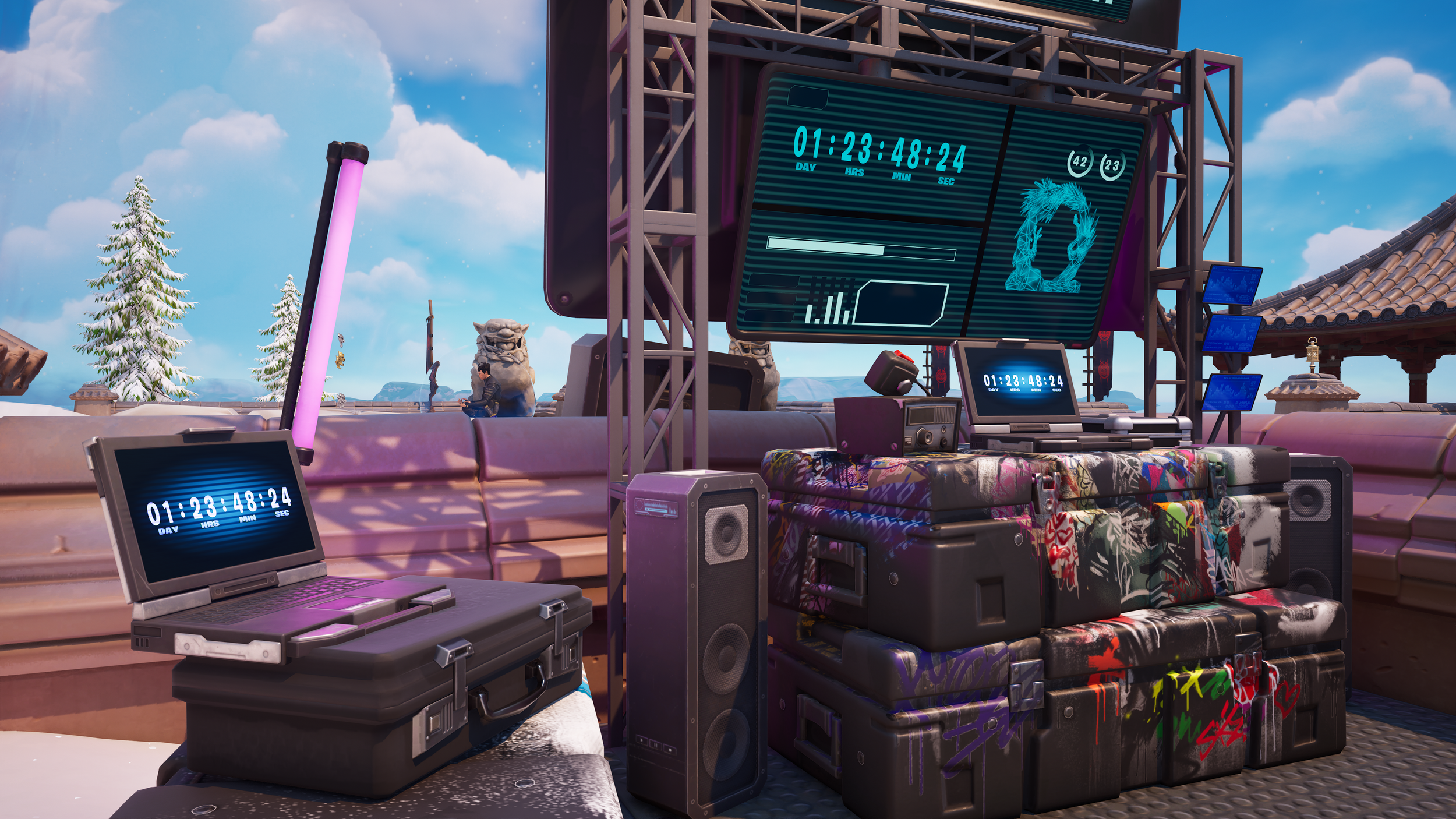 Fortnite Screenshot 2025.02.14 - 06.54.27.85.png