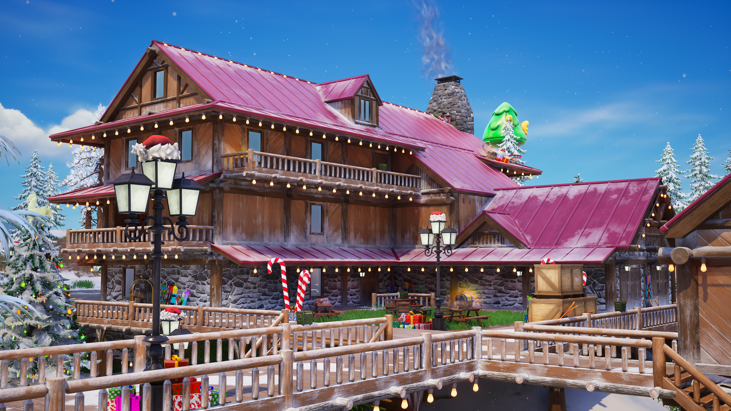 Fortnite Screenshot 2025.12.18 - 08.12.31.94.png