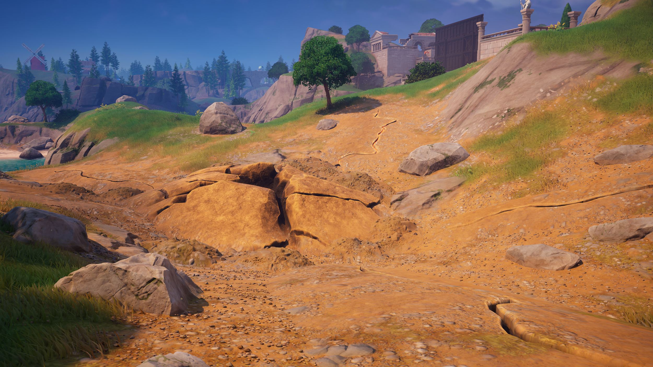 Fortnite Screenshot 2024.03.01 - 01.52.45.43.png