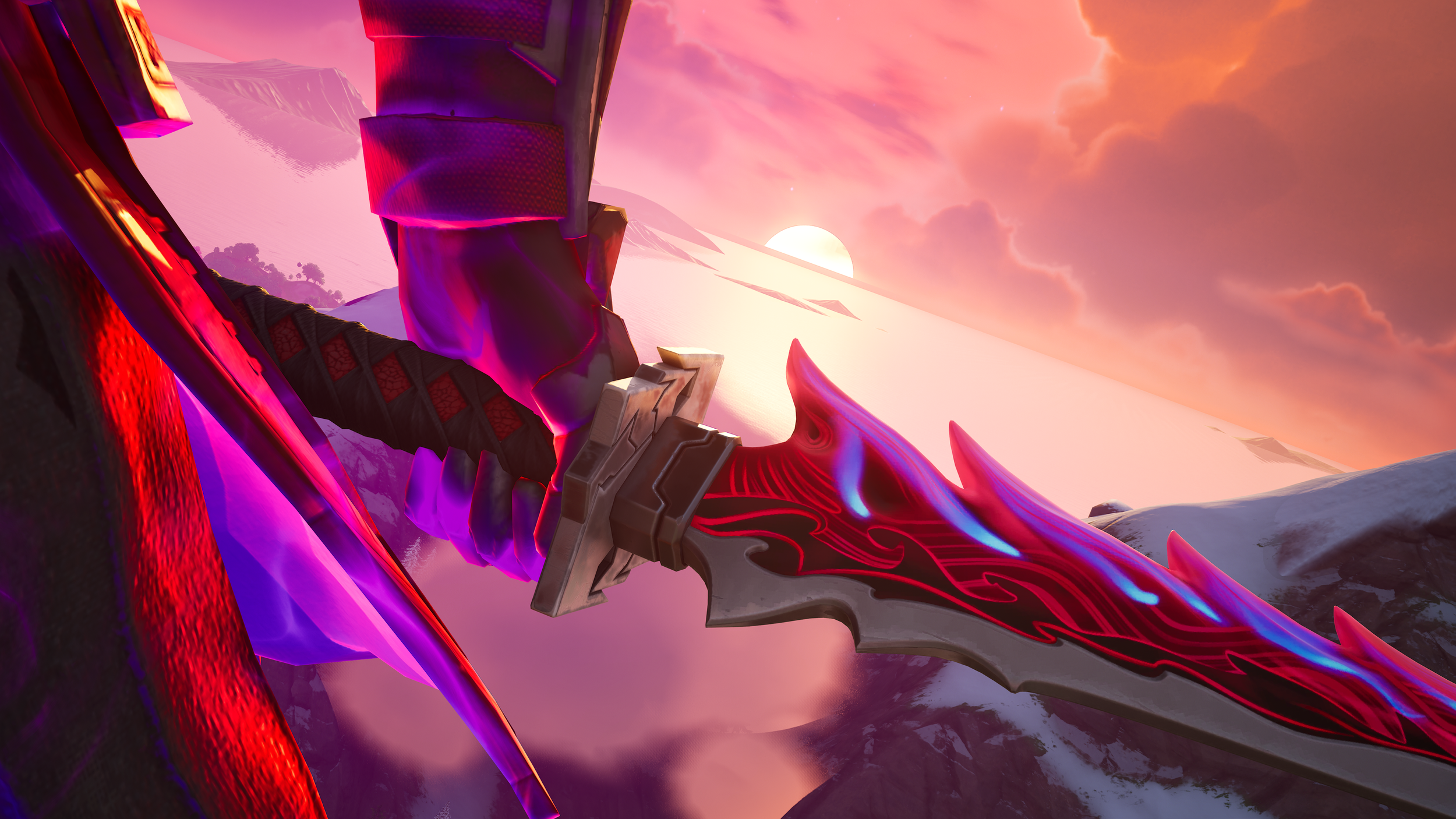 Fortnite Screenshot 2025.02.20 - 19.43.24.65.png