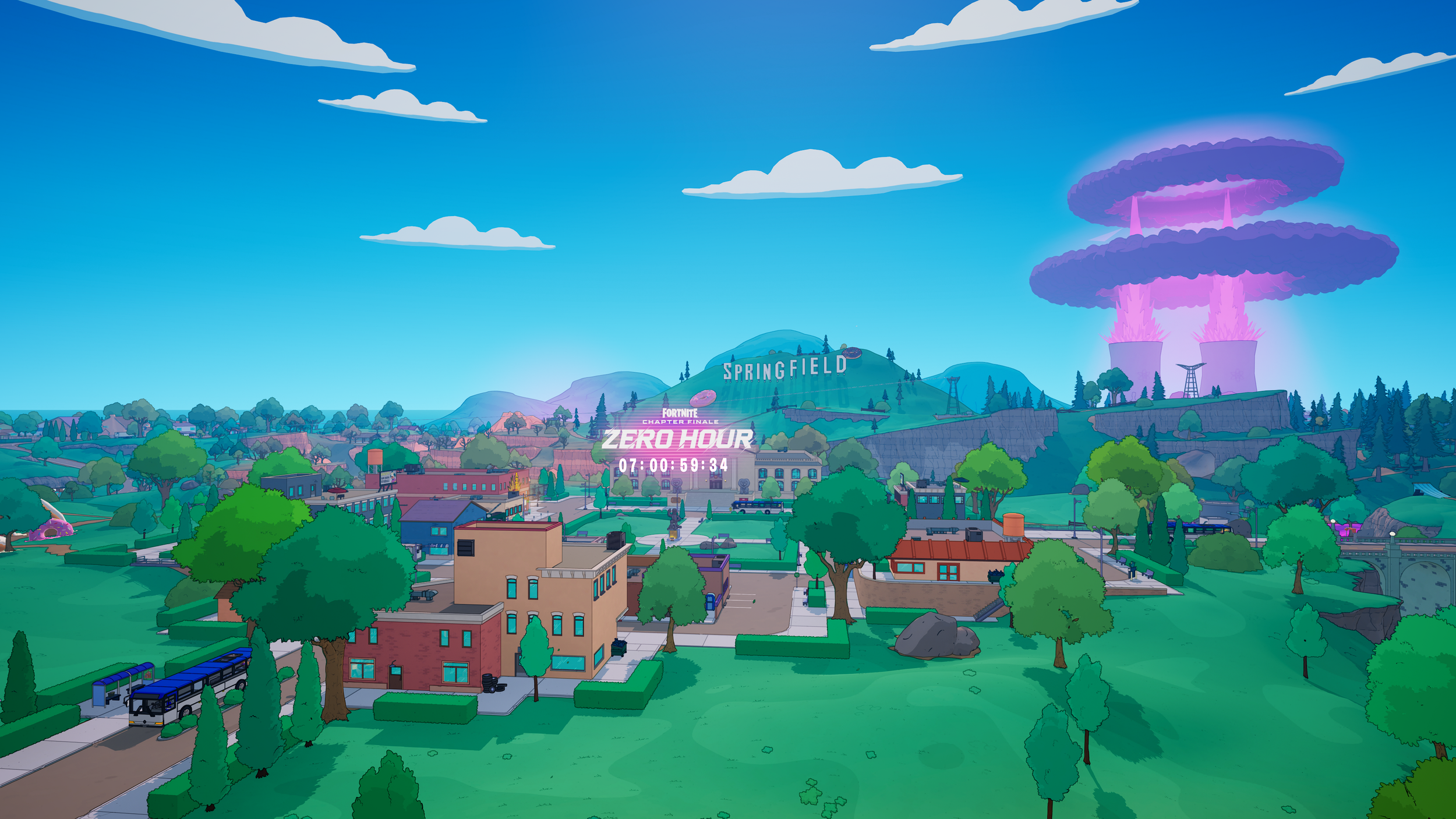 Fortnite Screenshot 2025.11.27 - 01.09.31.27.png