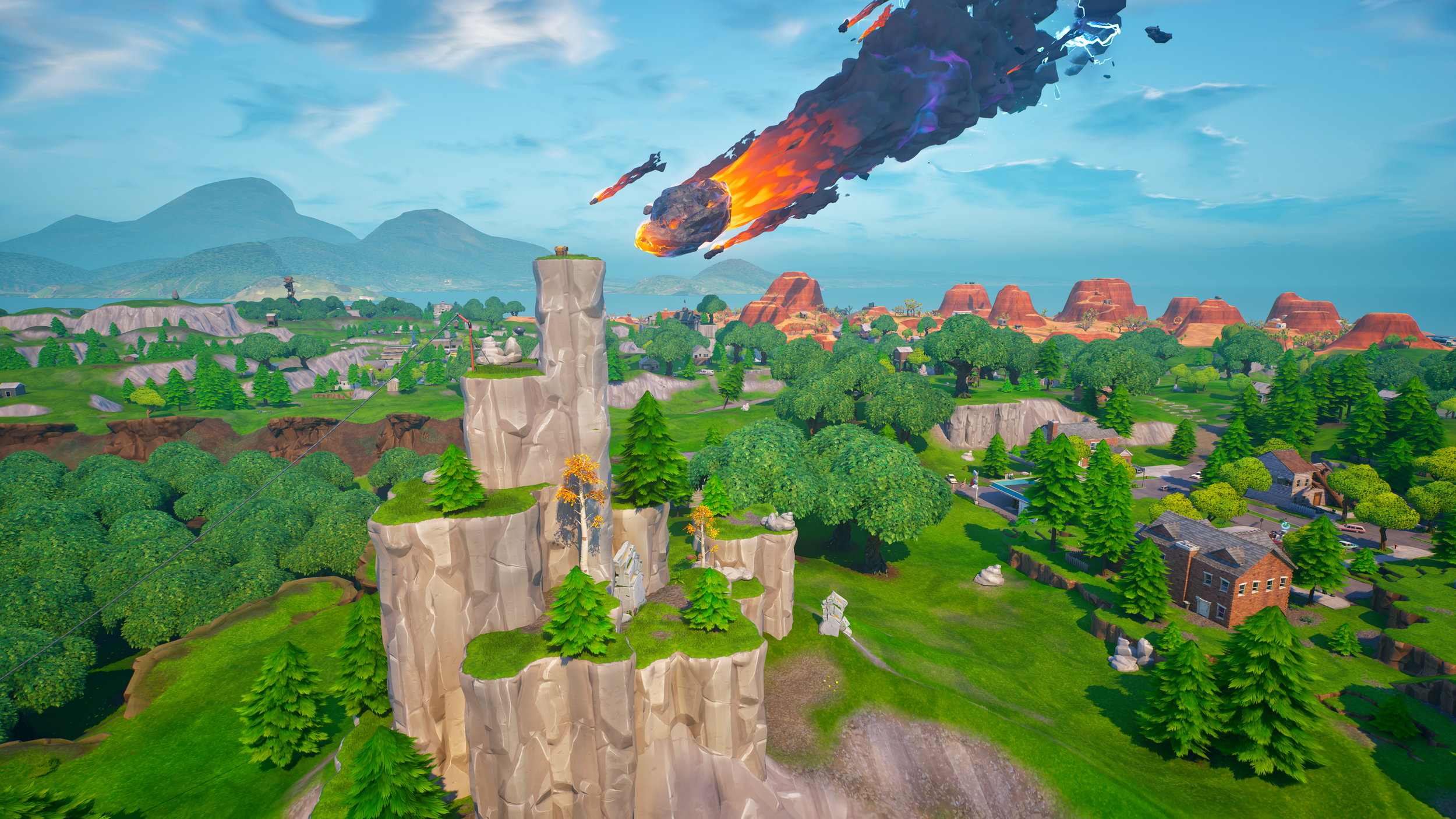 Fortnite Screenshot 2023.12.02 - 11.37.54.60.png