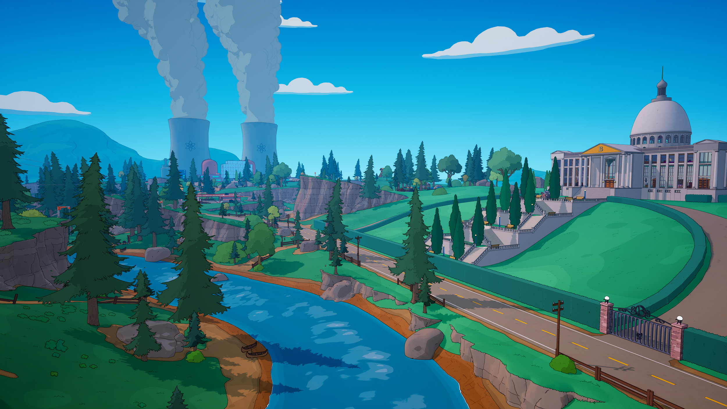 Fortnite Screenshot 2025.11.19 - 03.36.52.19.png