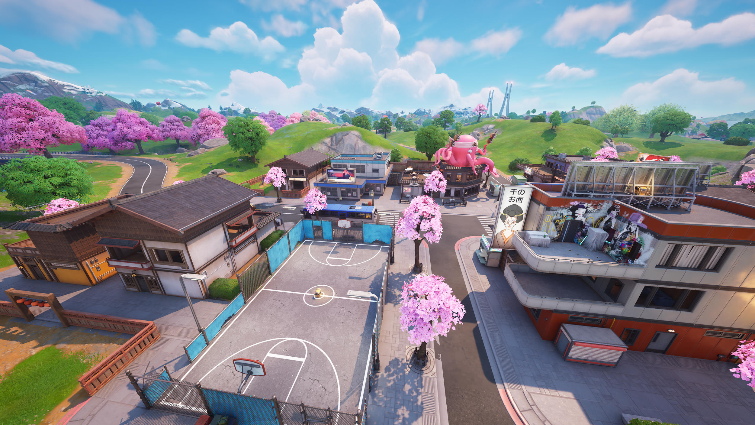 Fortnite Screenshot 2025.05.02 - 01.07.13.50.png