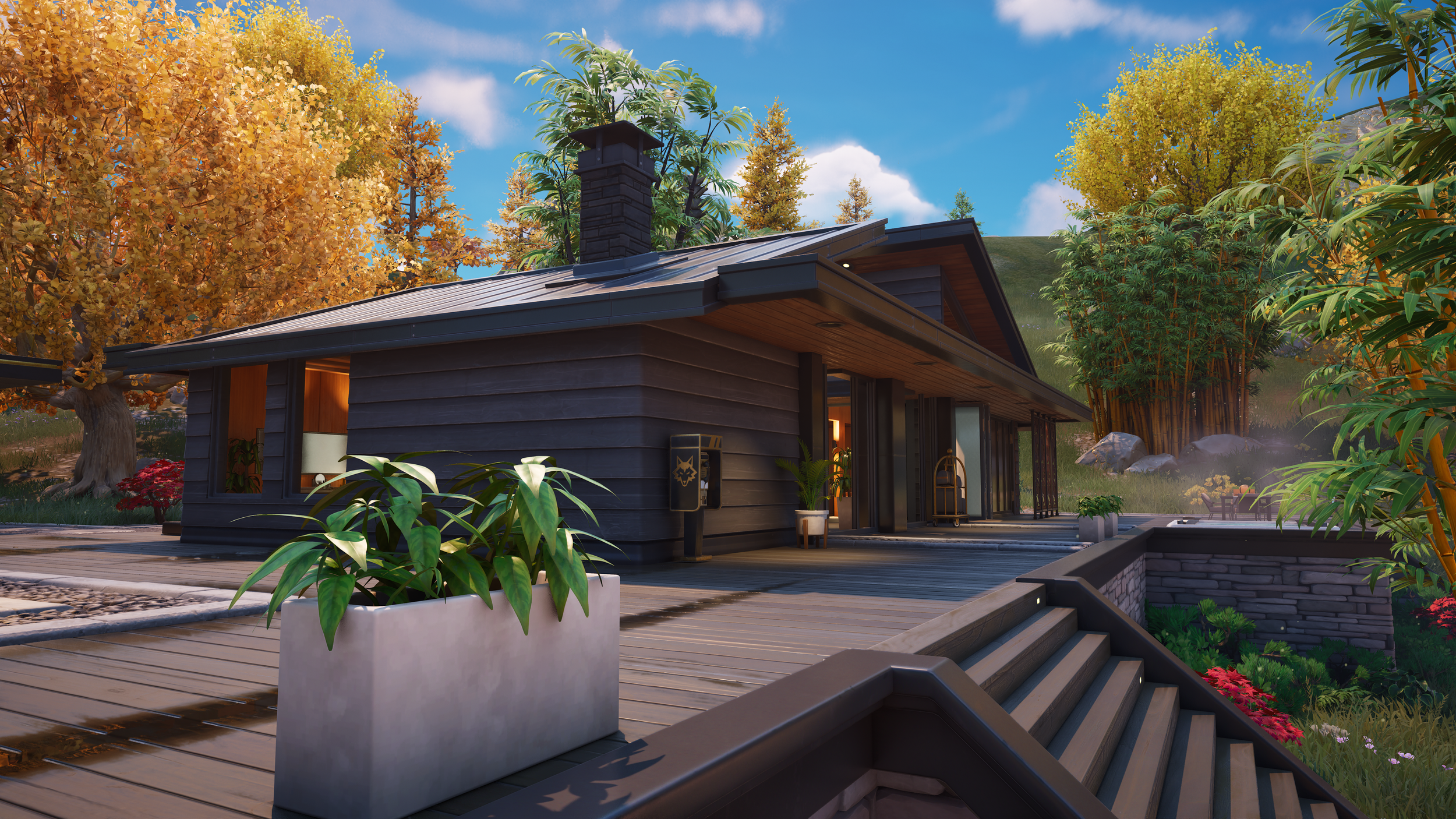 Fortnite Screenshot 2025.03.07 - 07.39.00.49.png