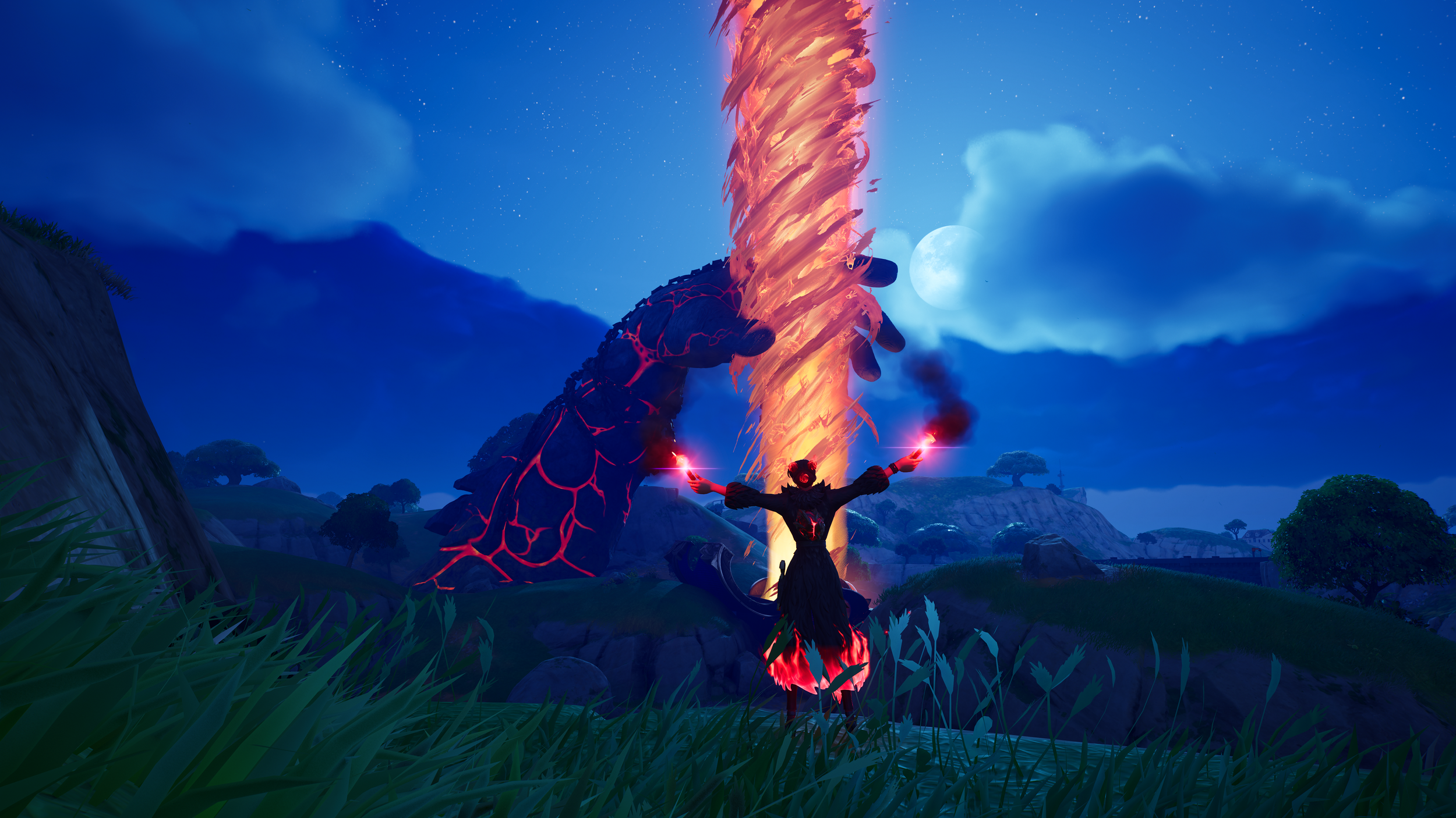 Fortnite Screenshot 2024.03.07 - 14.27.20.58.png