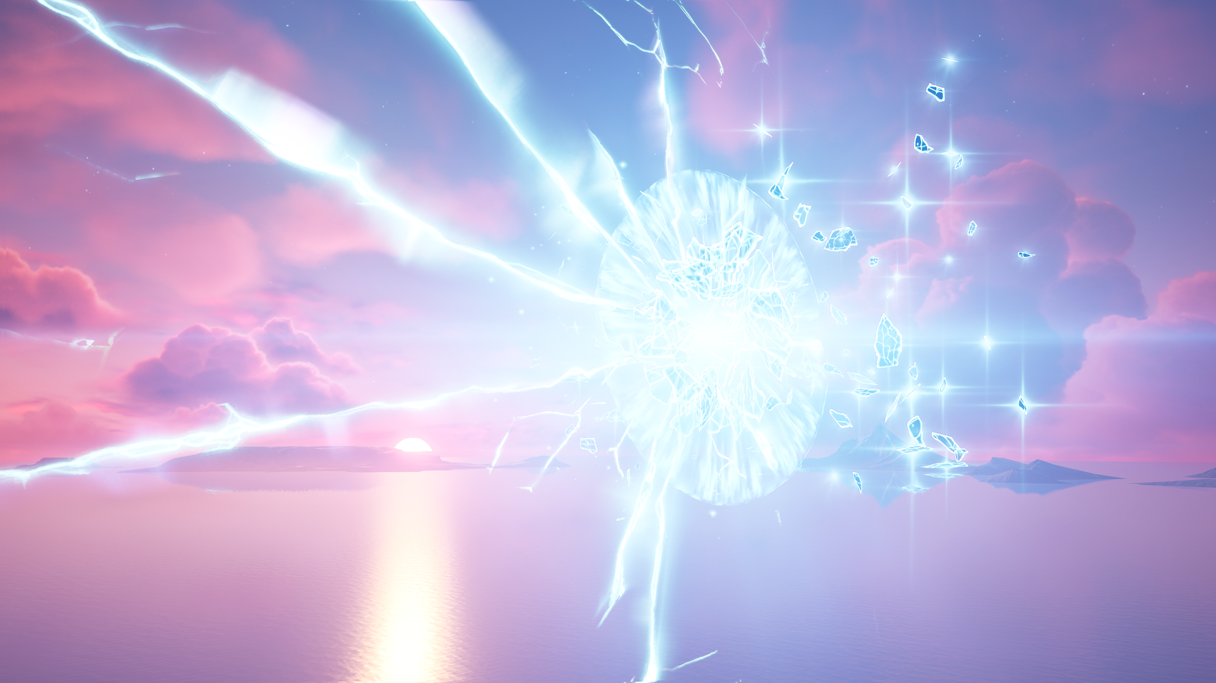 Fortnite Screenshot 2025.01.28 - 23.05.56.02.png
