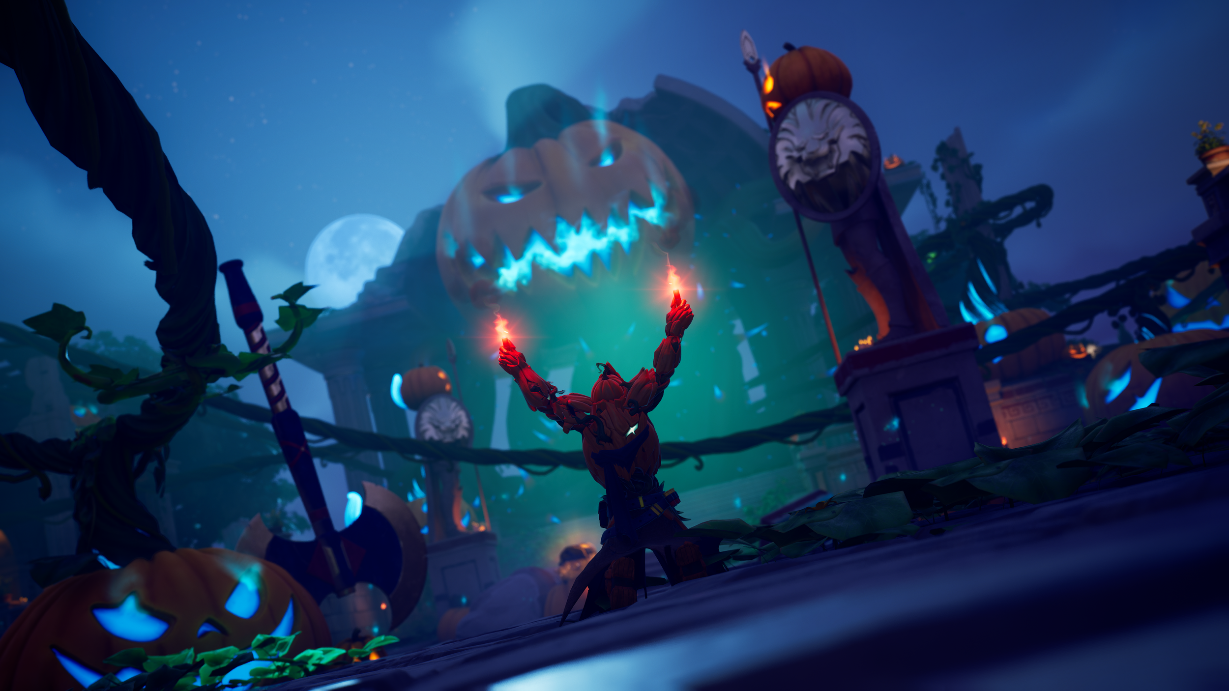 Fortnite Screenshot 2024.10.17 - 20.27.29.52.png