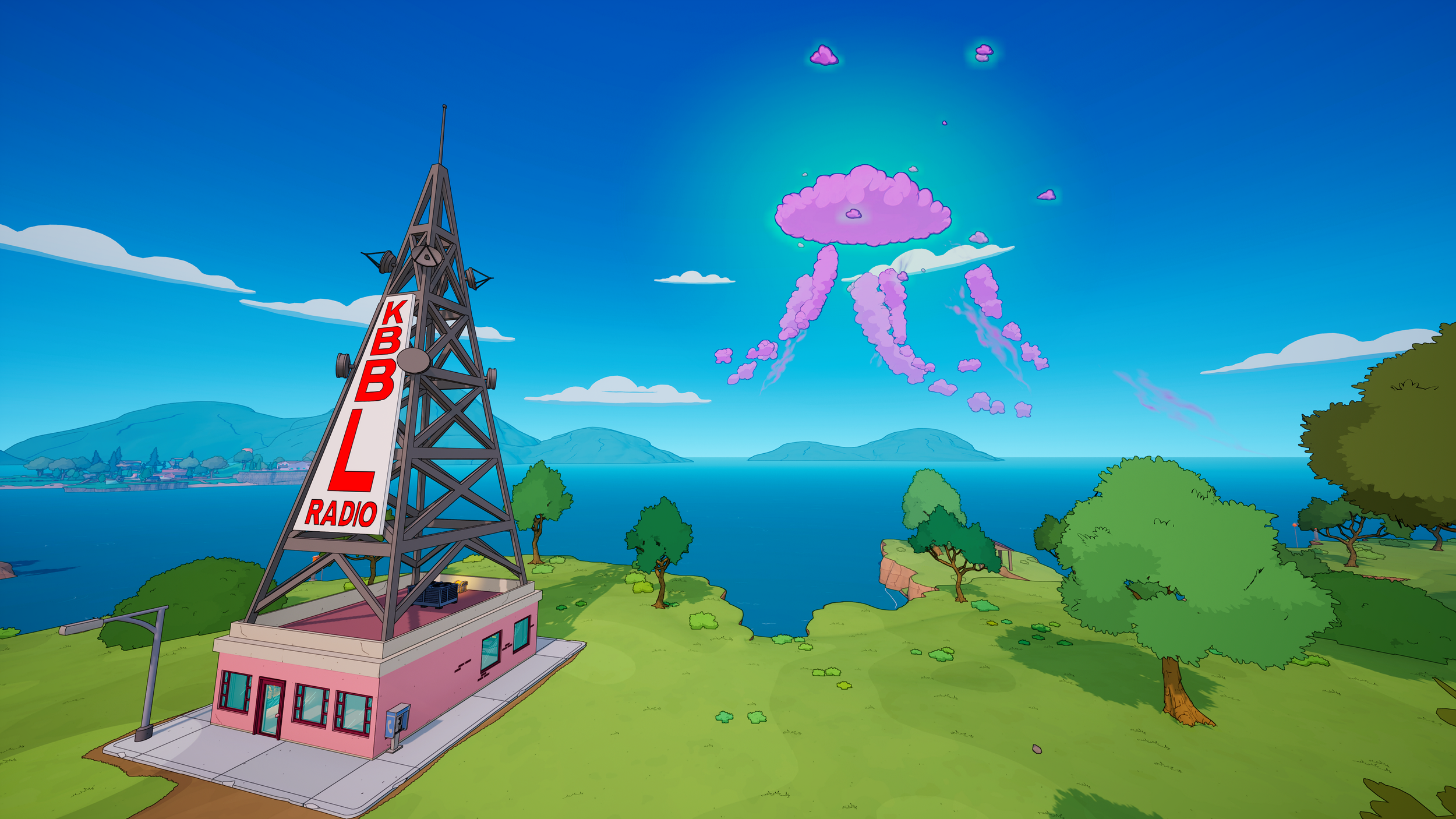 Fortnite Screenshot 2025.11.27 - 00.25.44.22.png