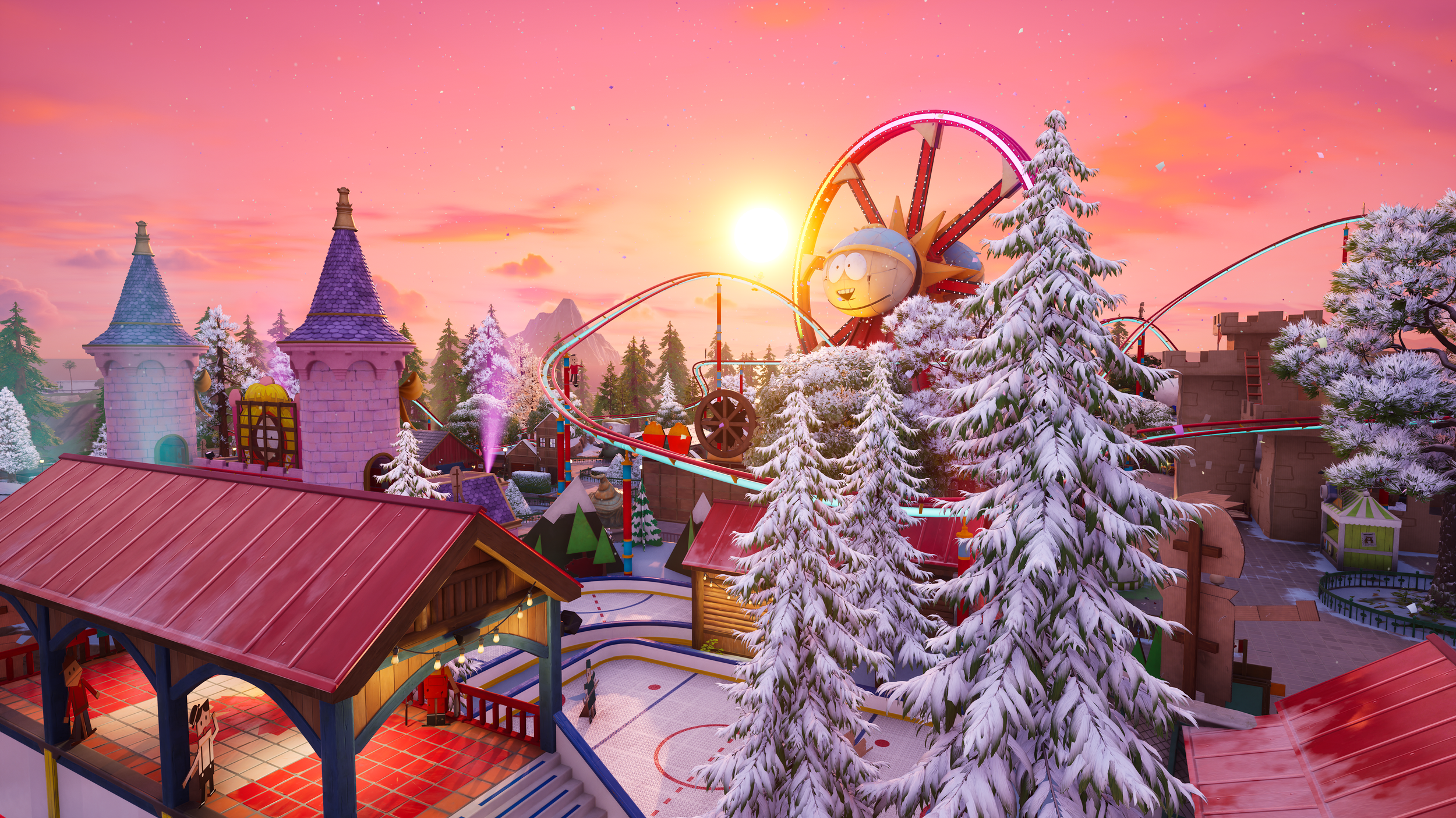 Fortnite Screenshot 2026.02.05 - 03.59.40.07.png