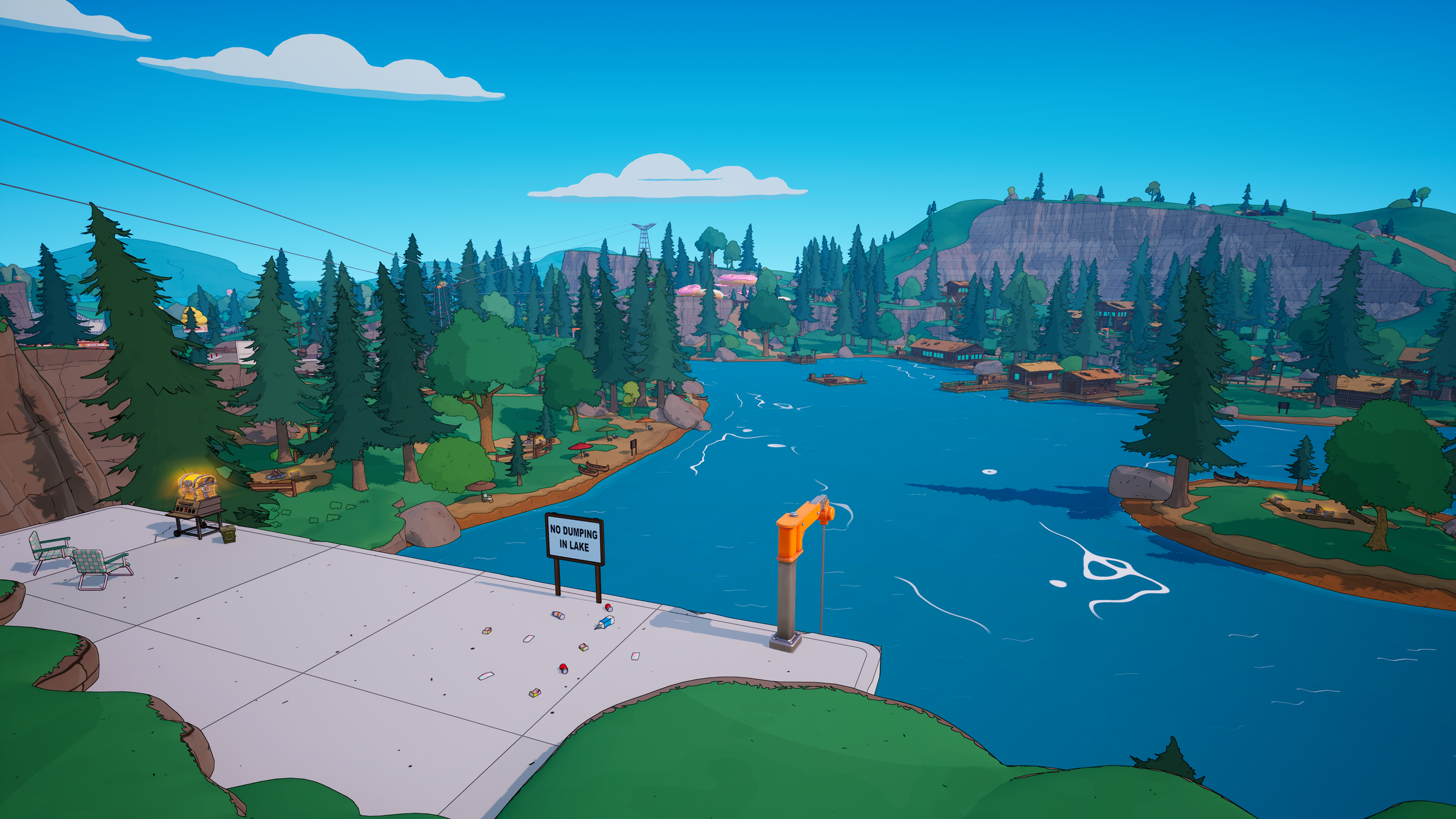 Fortnite Screenshot 2025.11.19 - 03.55.22.16.png