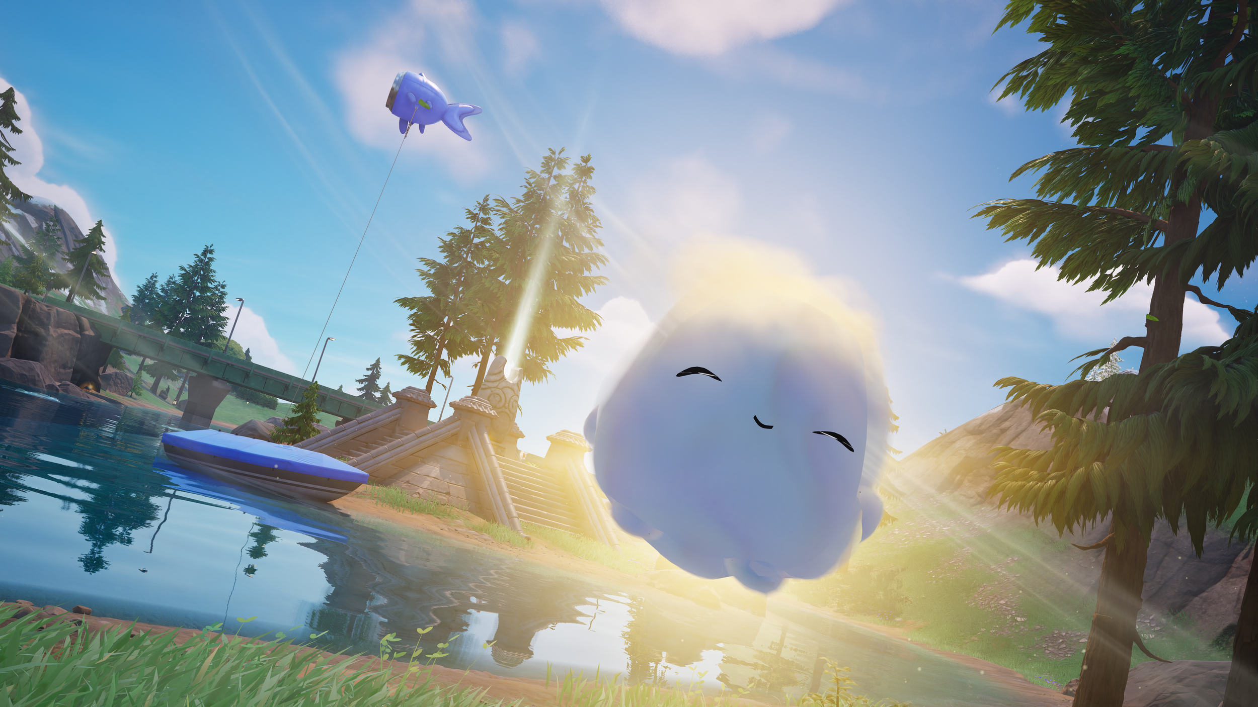 Fortnite Screenshot 2025.02.21 - 00.46.11.61.png