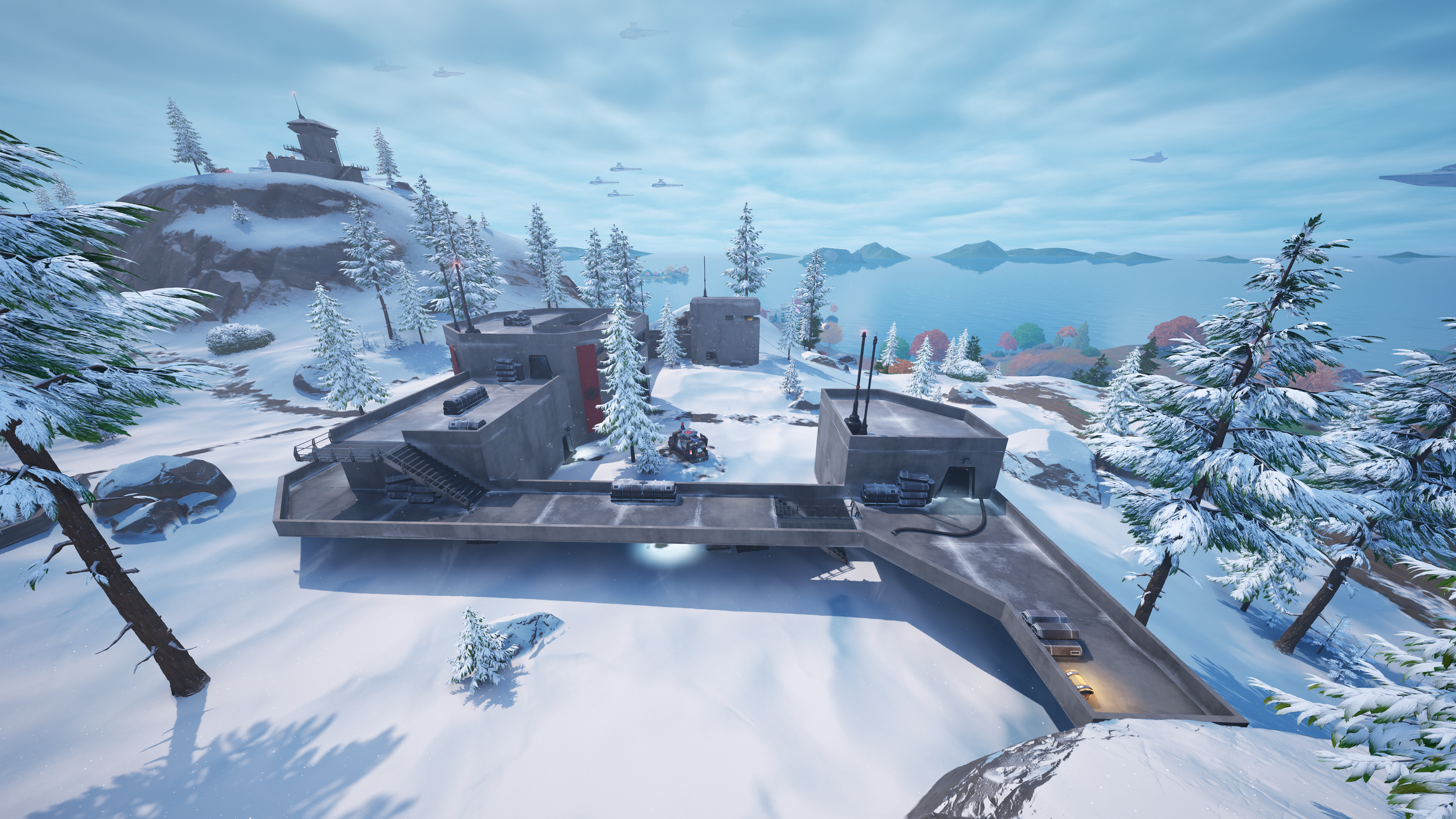 Fortnite Screenshot 2025.05.08 - 08.12.12.40.png