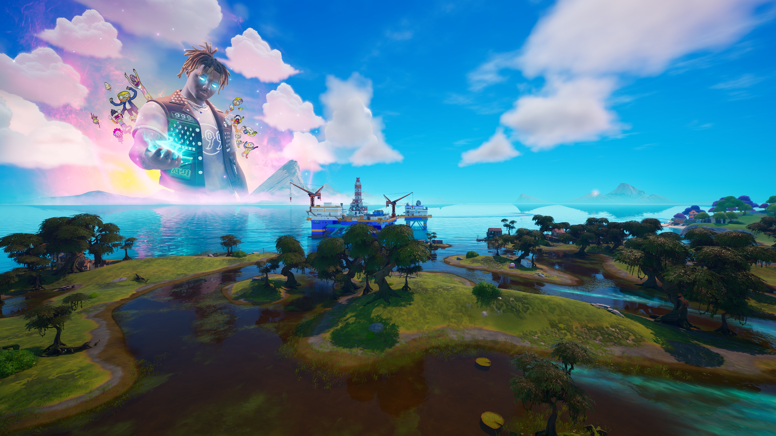 Fortnite Screenshot 2024.11.30 - 13.14.58.17.png