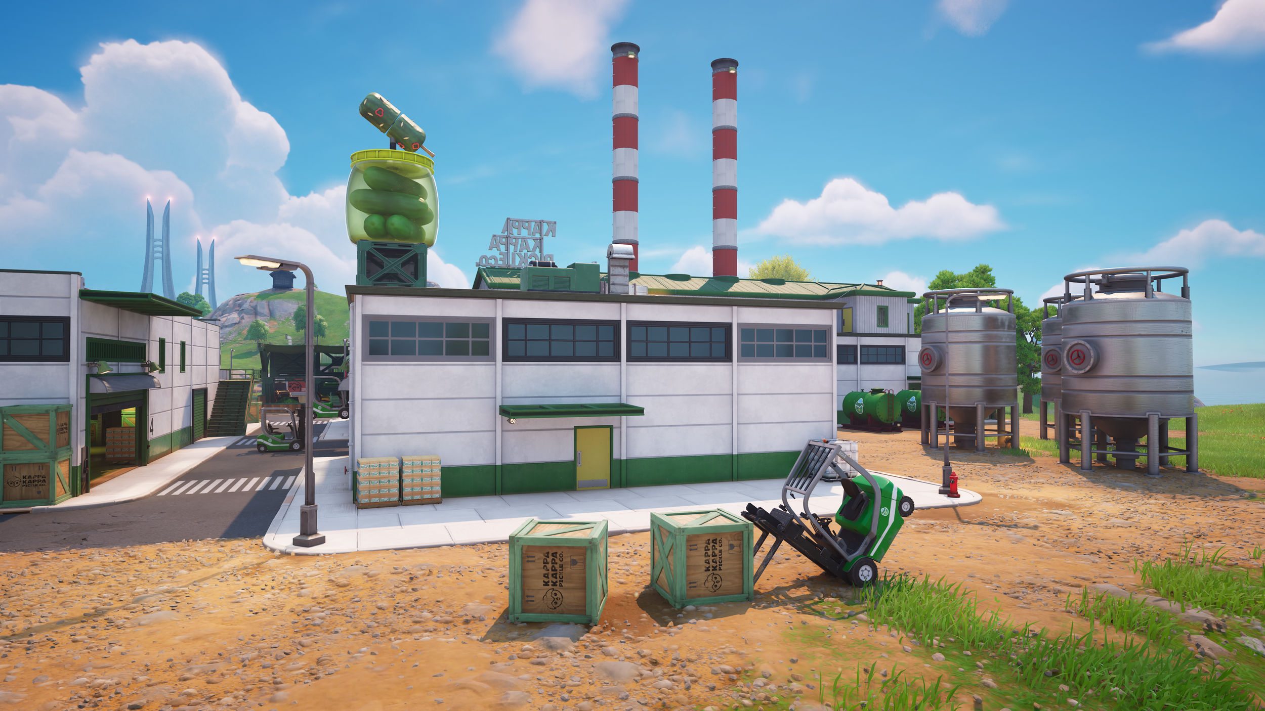 Fortnite Screenshot 2025.02.14 - 07.18.56.36.png