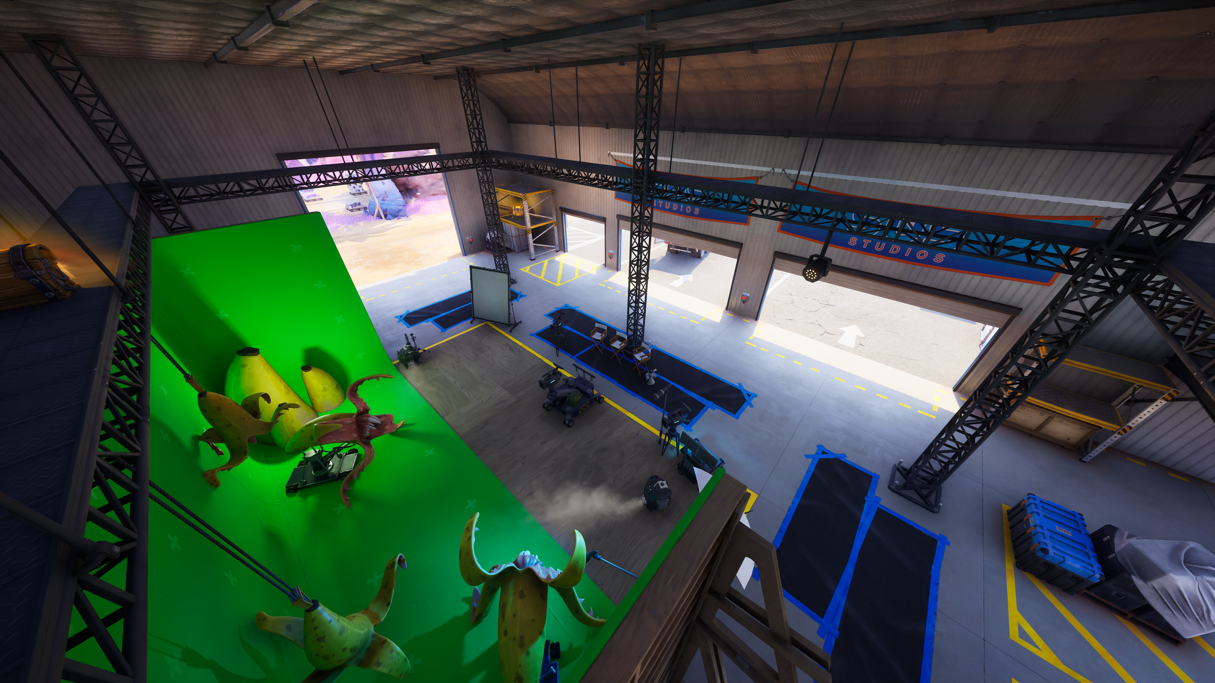Fortnite Screenshot 2026.01.28 - 10.26.43.61.png