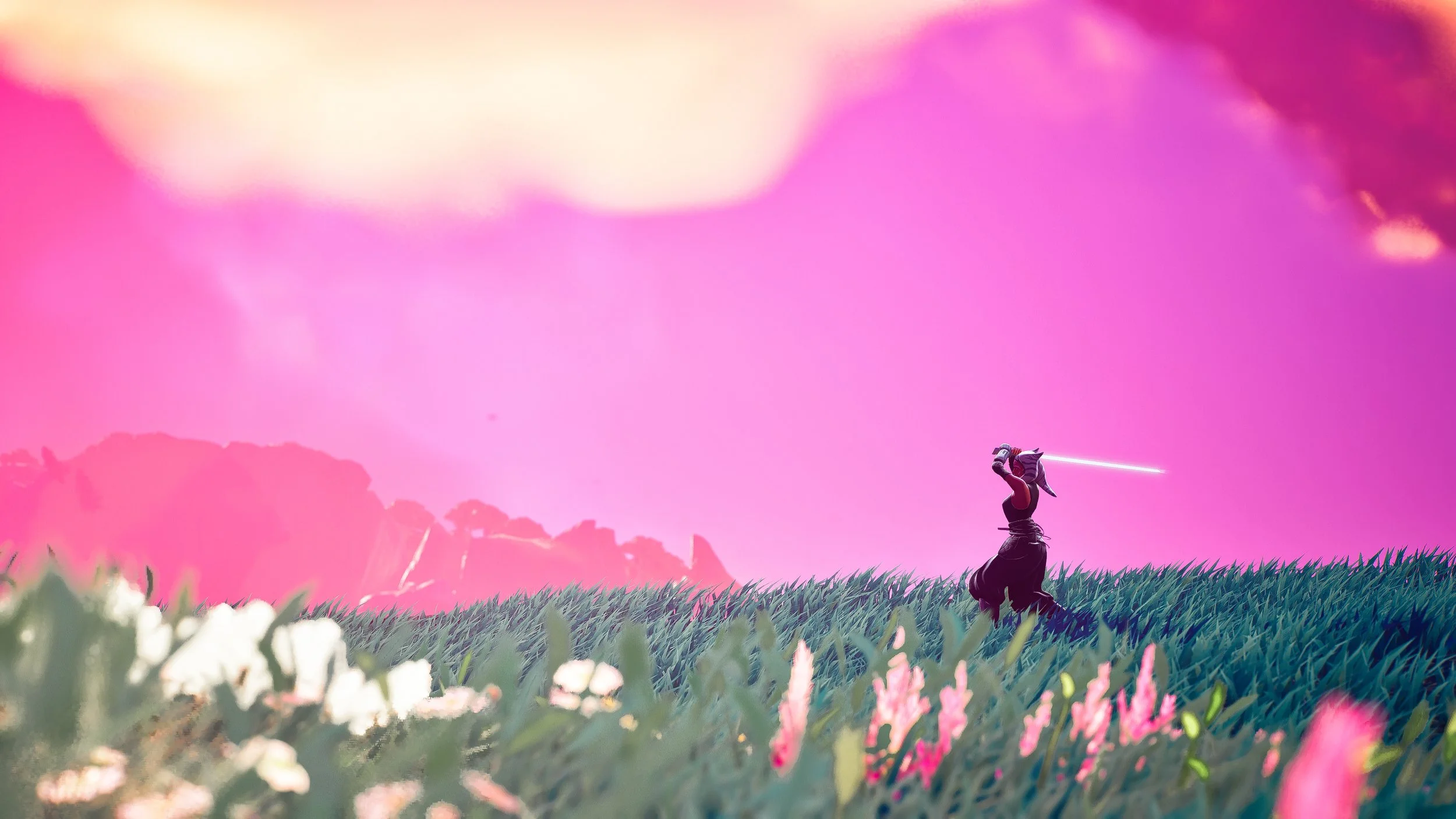 AhsokaTano_002.jpg