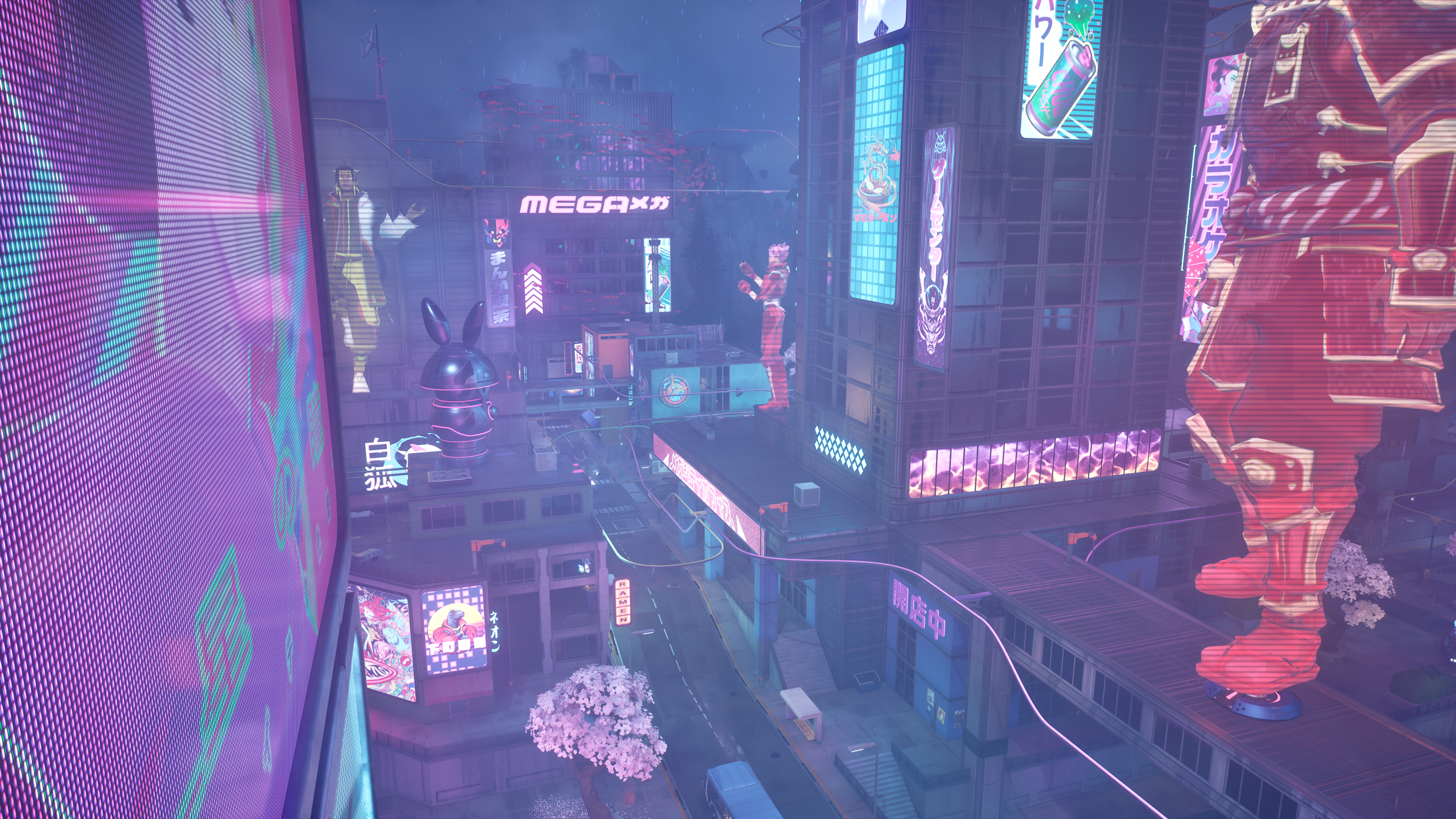 Fortnite Screenshot 2023.07.29 - 18.58.11.58.png