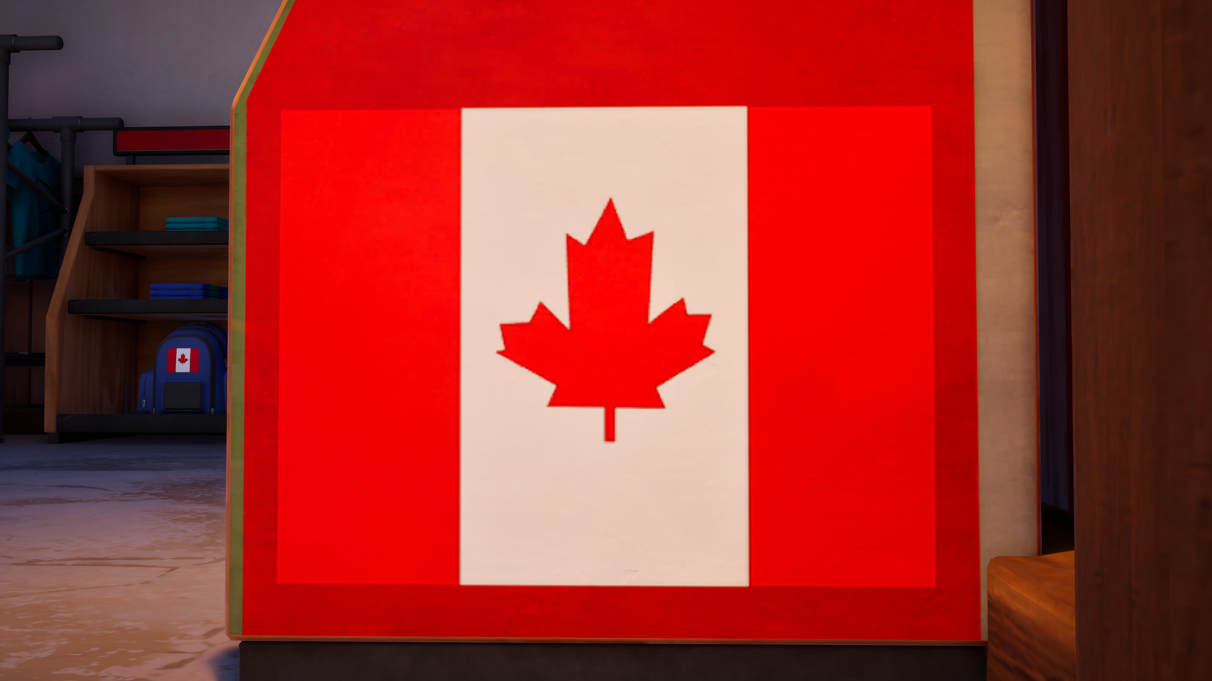 Fortnite Screenshot 2026.02.05 - 02.35.29.78.png