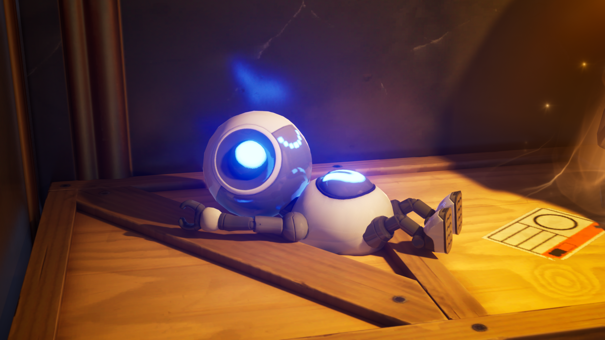 Fortnite Screenshot 2025.06.27 - 05.00.27.93.png