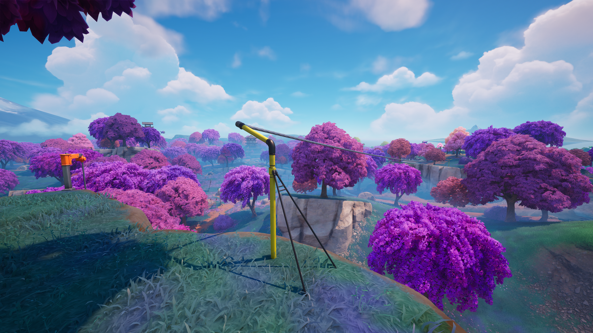 Fortnite Screenshot 2025.02.20 - 23.03.13.64.png