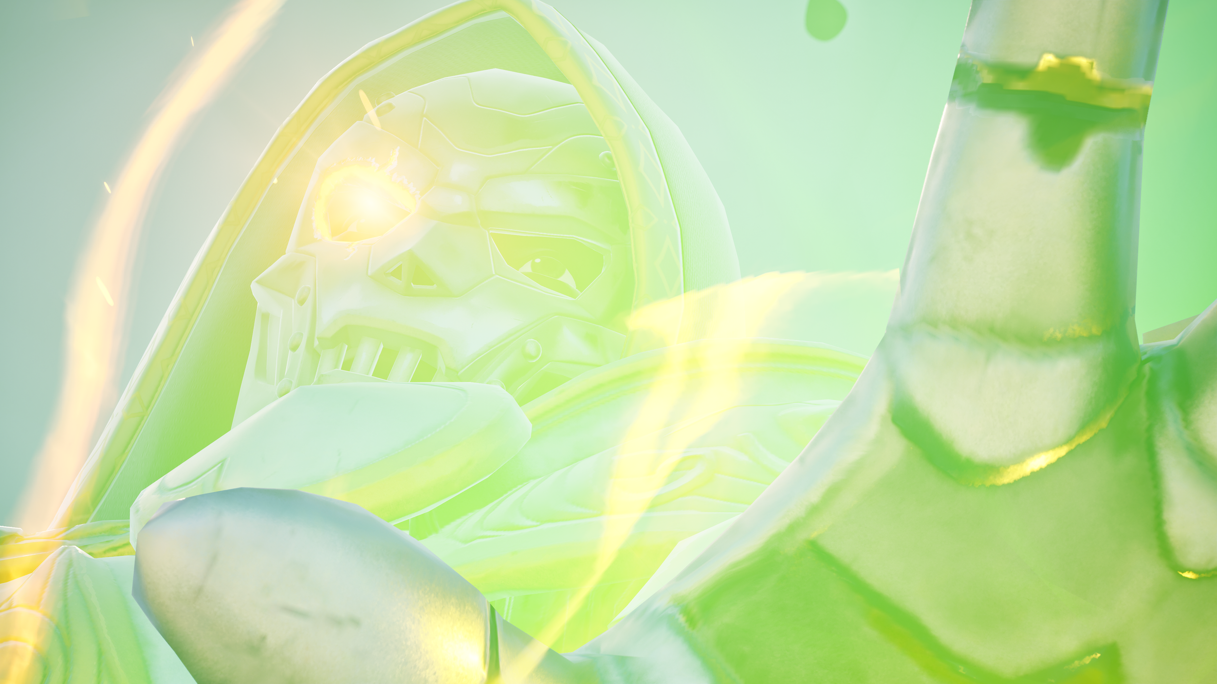 Fortnite Screenshot 2024.10.05 - 20.07.23.34.png