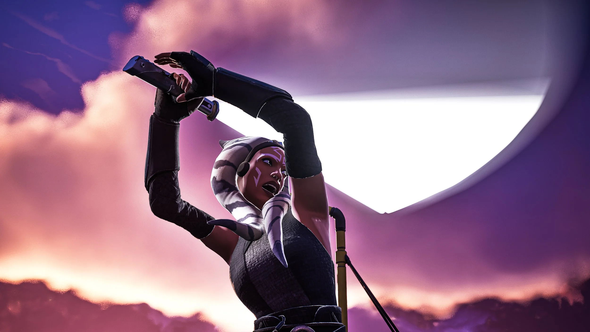 AhsokaTano_007.jpg