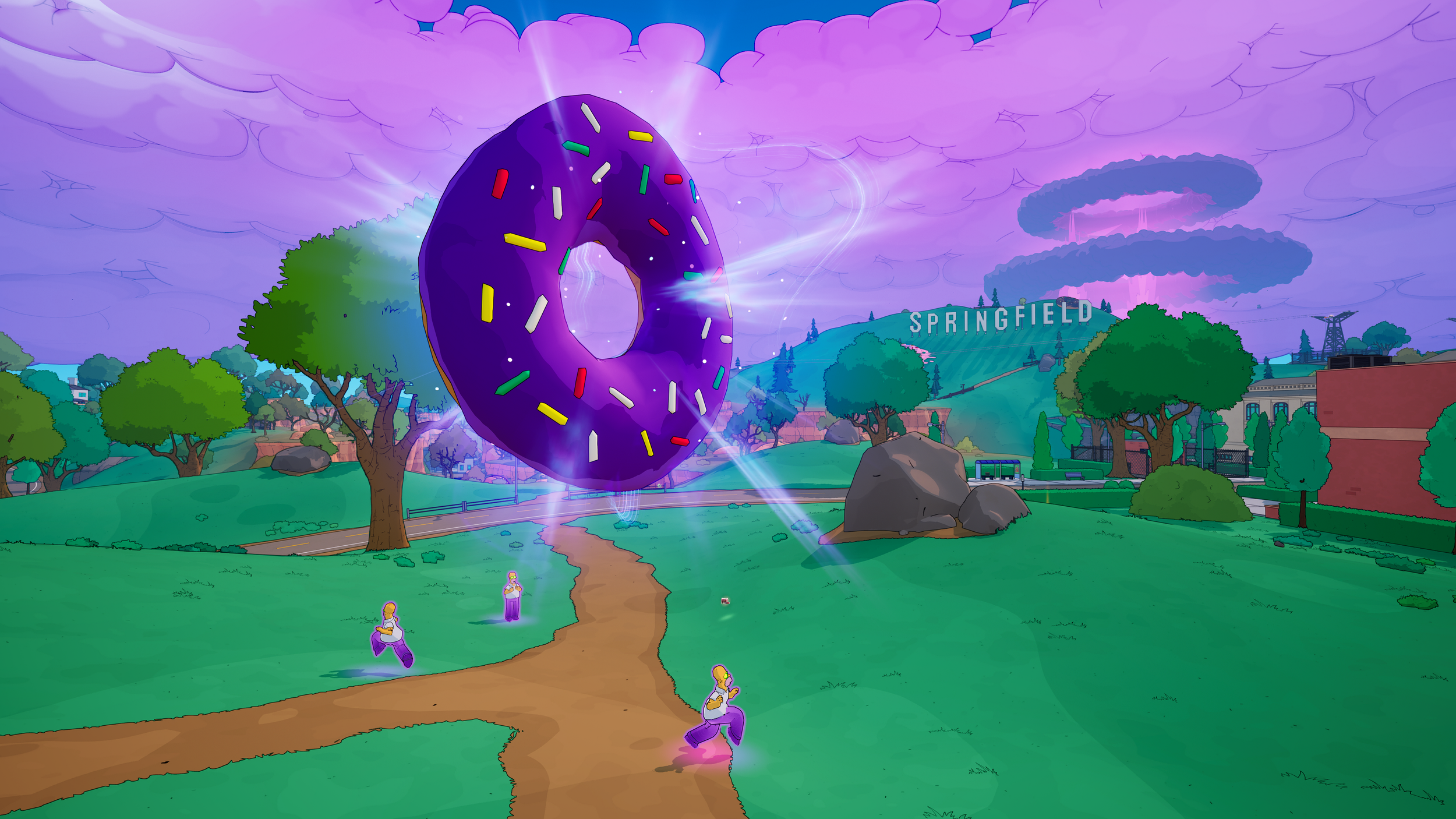 Fortnite Screenshot 2025.11.29 - 12.06.31.23.png