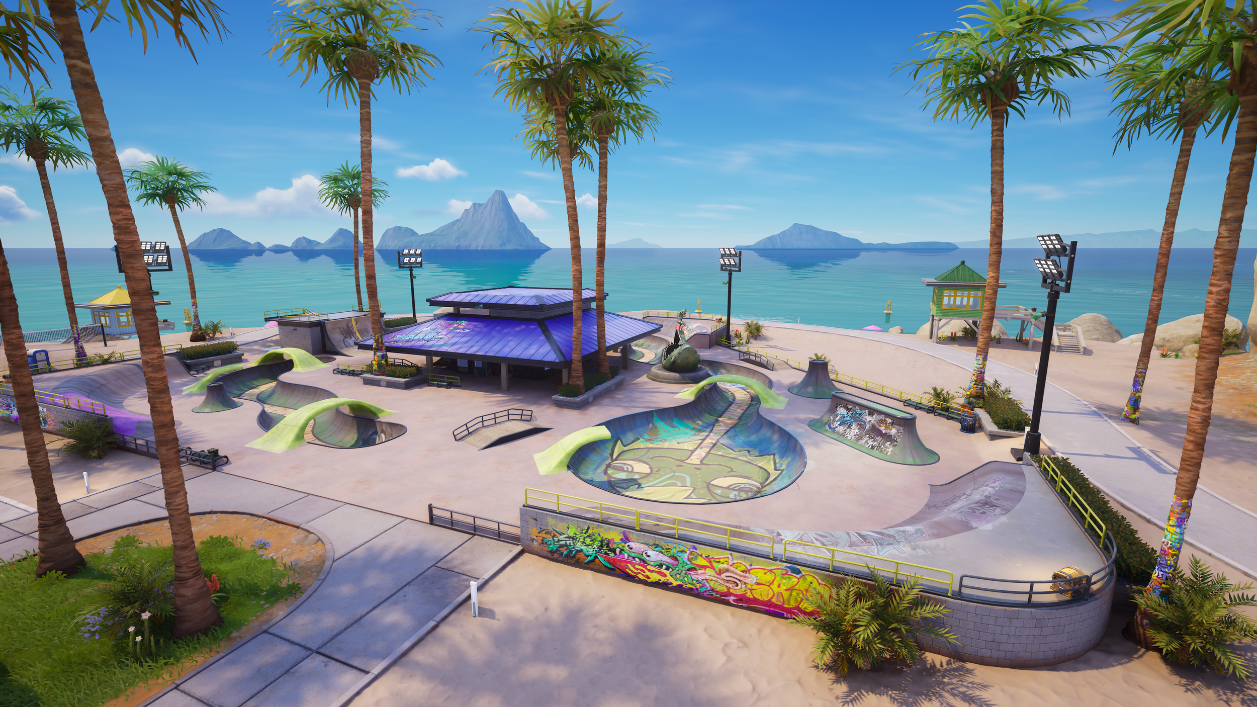 Fortnite Screenshot 2026.03.18 - 19.43.49.72.png