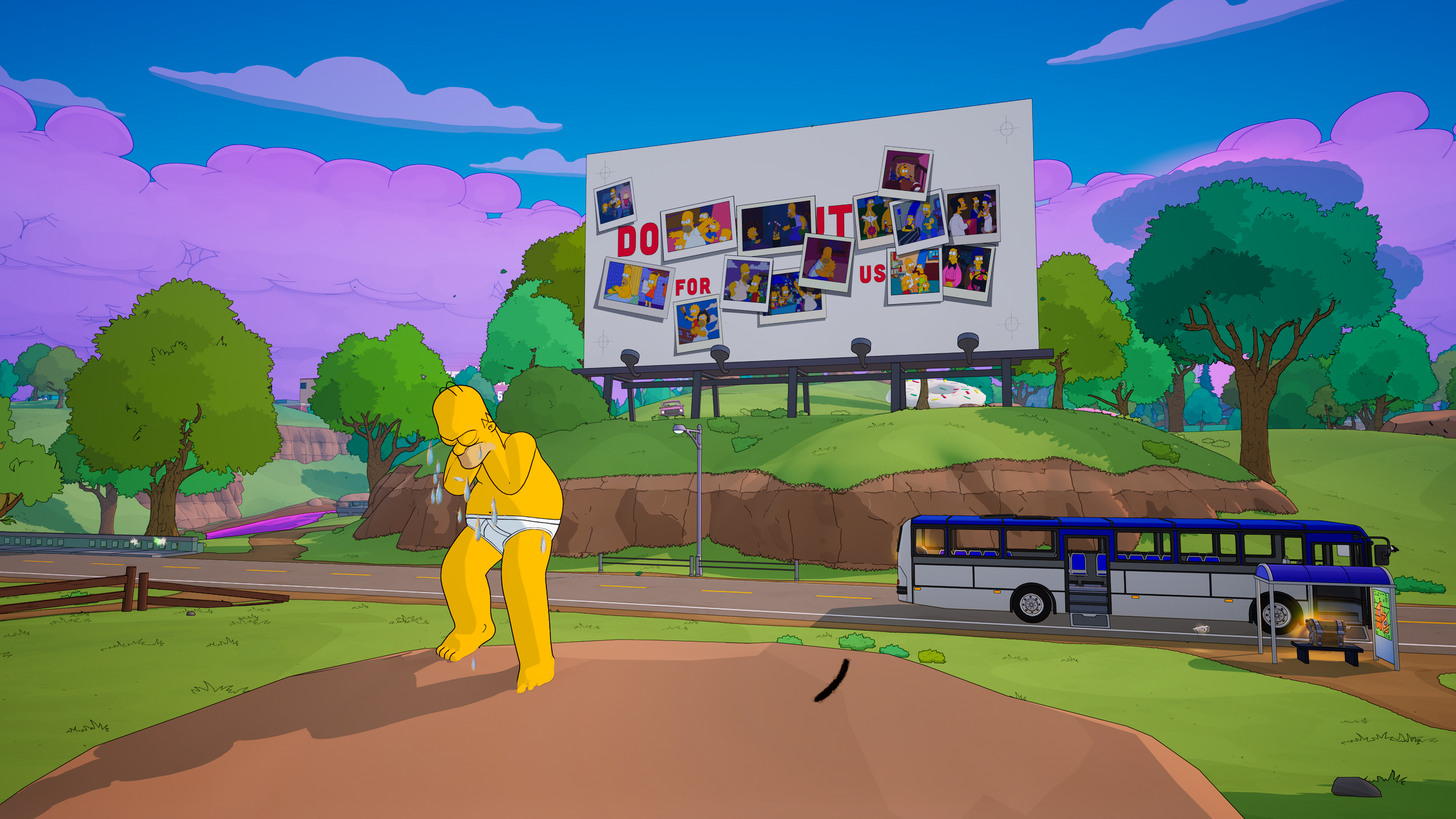 Fortnite Screenshot 2025.11.29 - 12.47.41.81.png