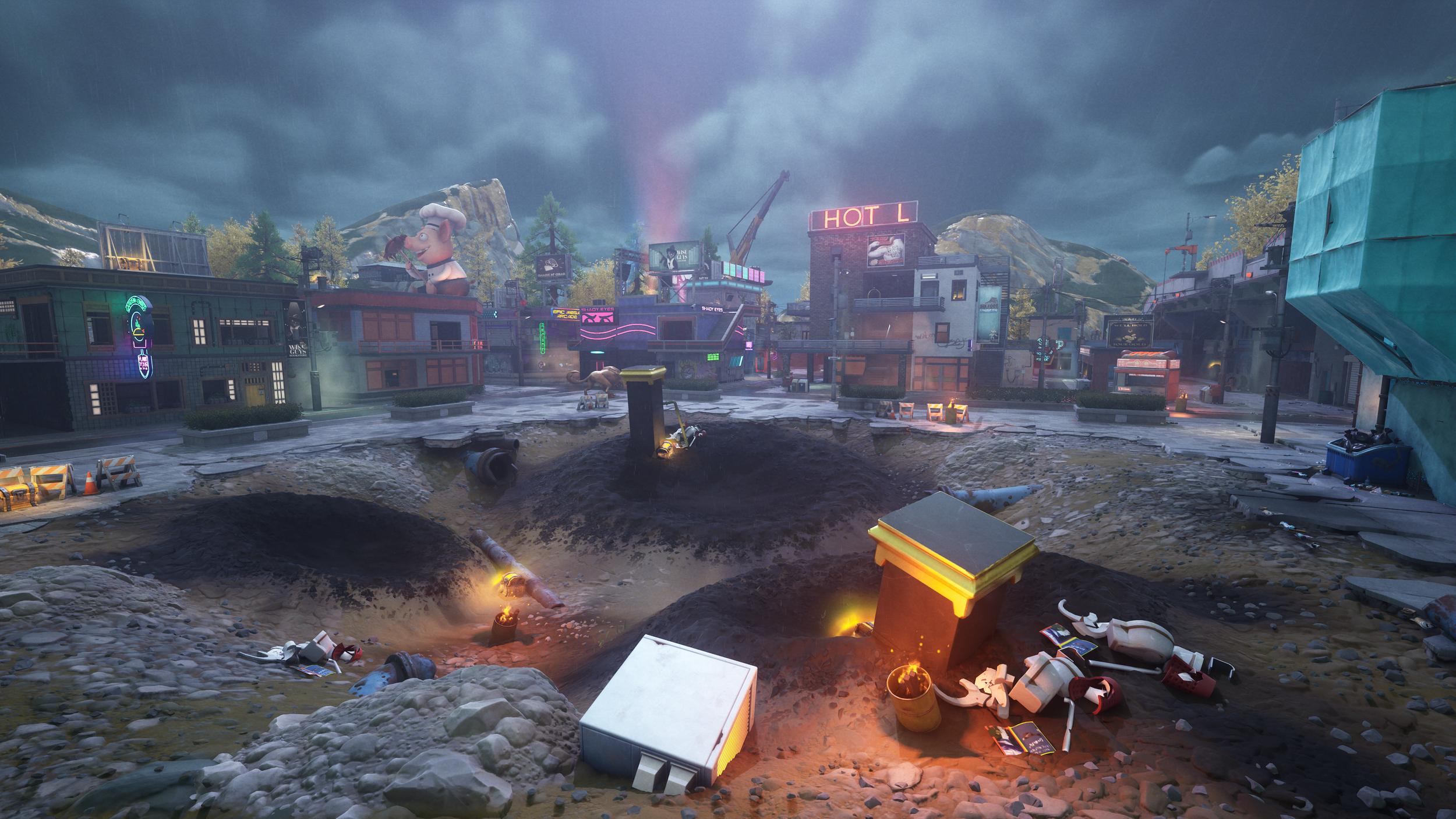 Fortnite Screenshot 2025.05.16 - 02.40.00.95.png