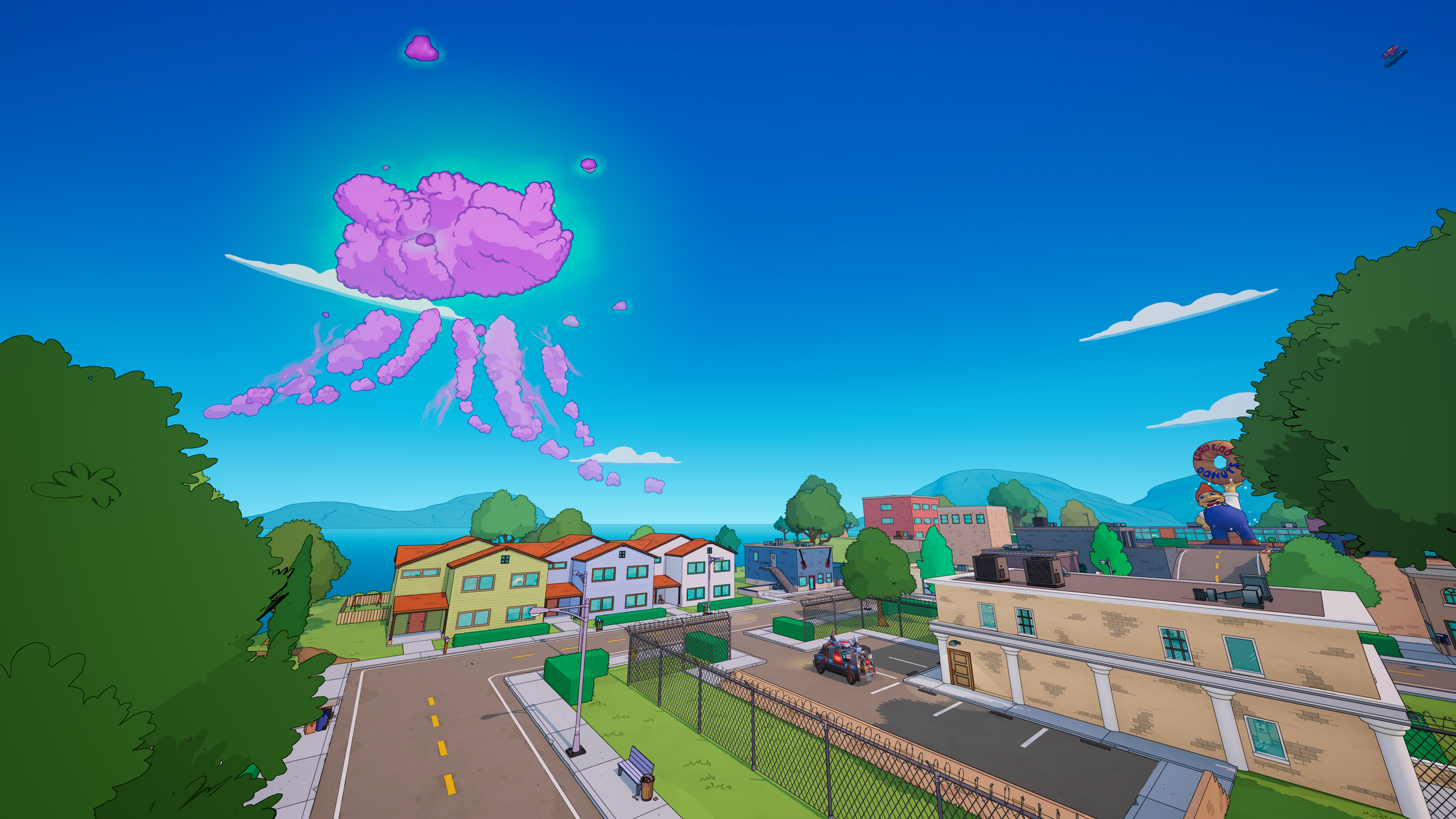 Fortnite Screenshot 2025.11.27 - 01.08.32.63.png