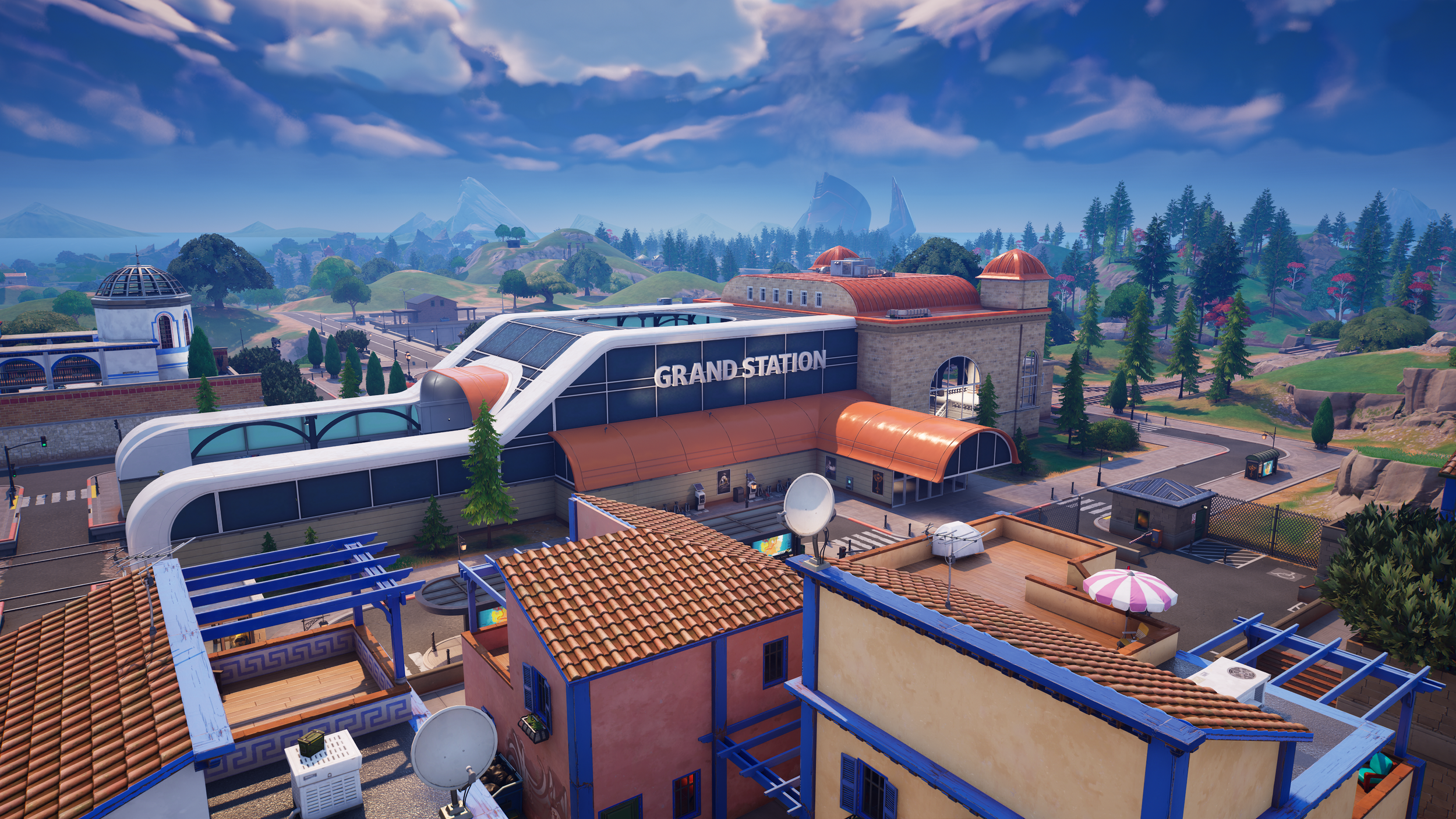 Fortnite Screenshot 2024.10.11 - 23.30.40.84.png