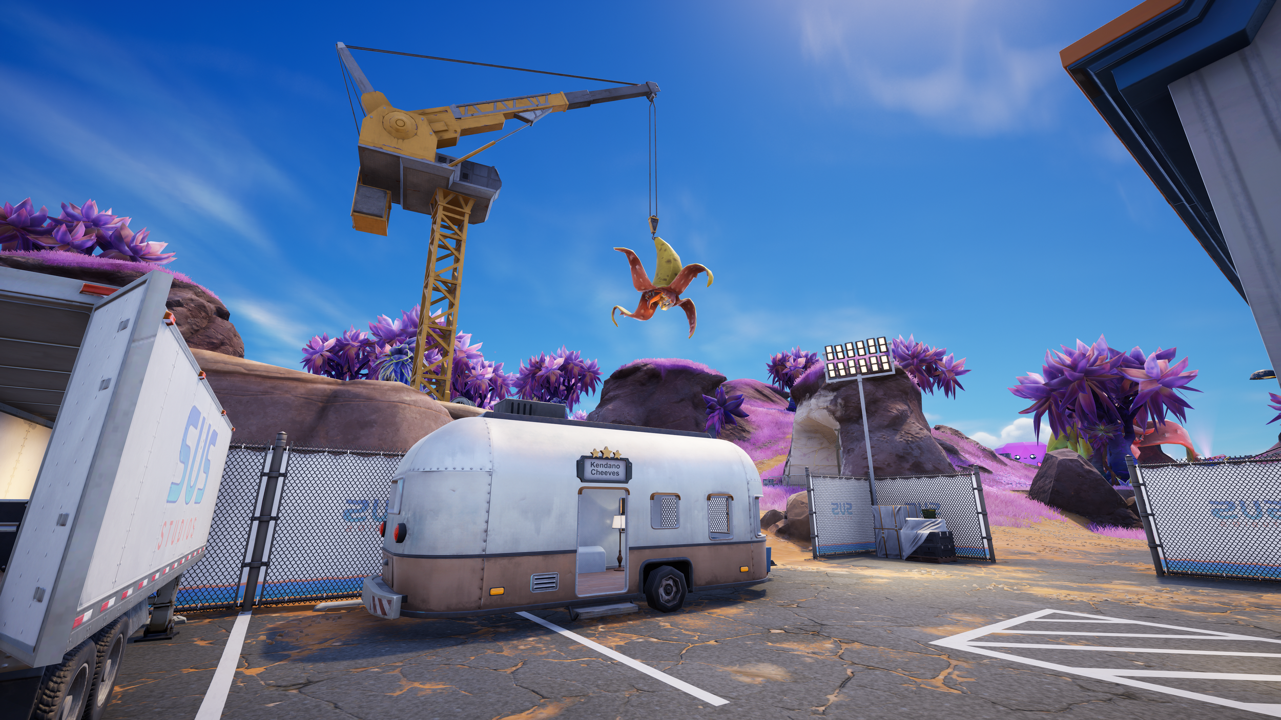 Fortnite Screenshot 2026.03.03 - 21.24.21.62.png