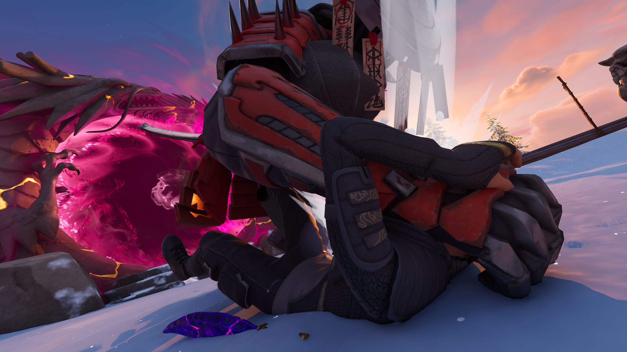 Fortnite Screenshot 2025.02.20 - 19.16.49.82.png