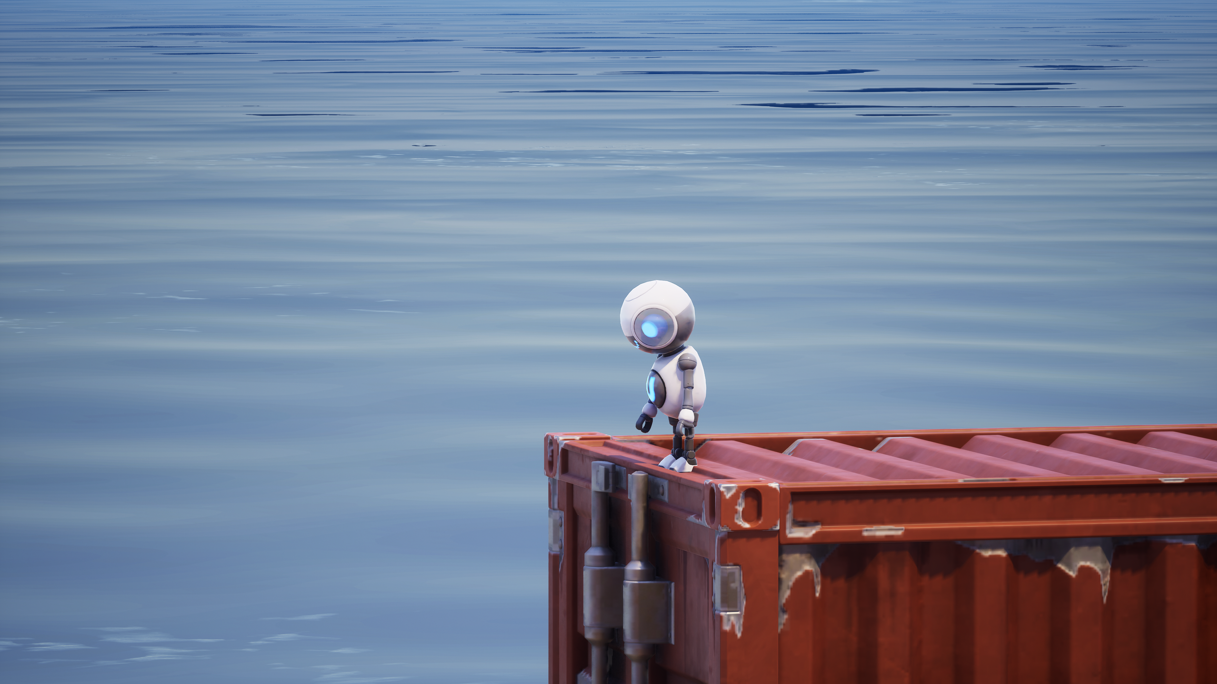 Fortnite Screenshot 2026.03.18 - 03.53.10.50.png