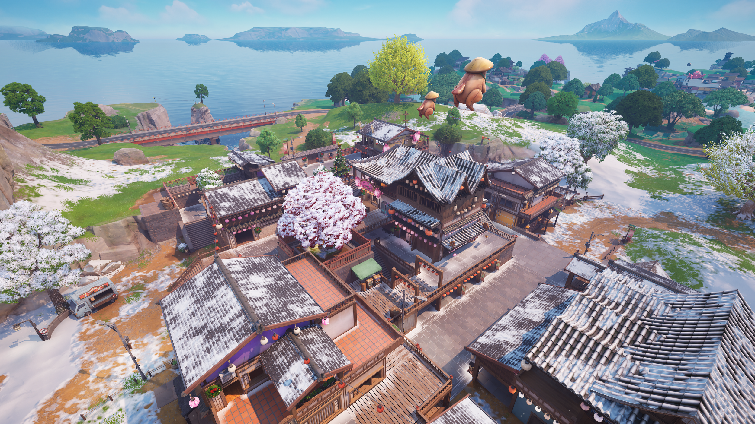 Fortnite Screenshot 2025.01.07 - 06.57.26.00.png