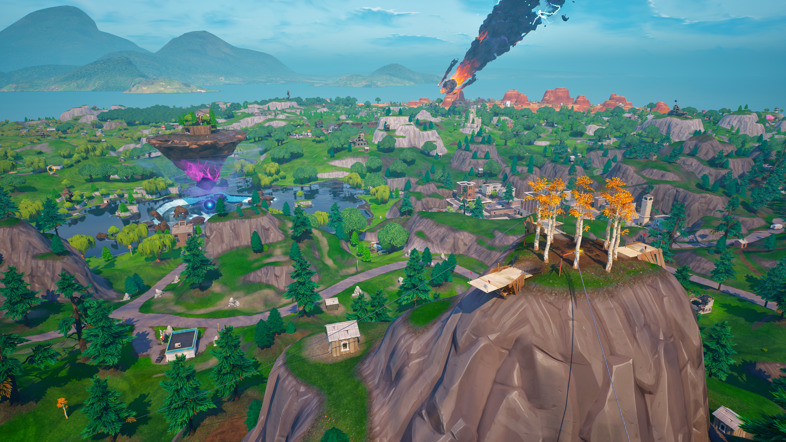 Fortnite Screenshot 2023.12.02 - 11.51.19.48.png