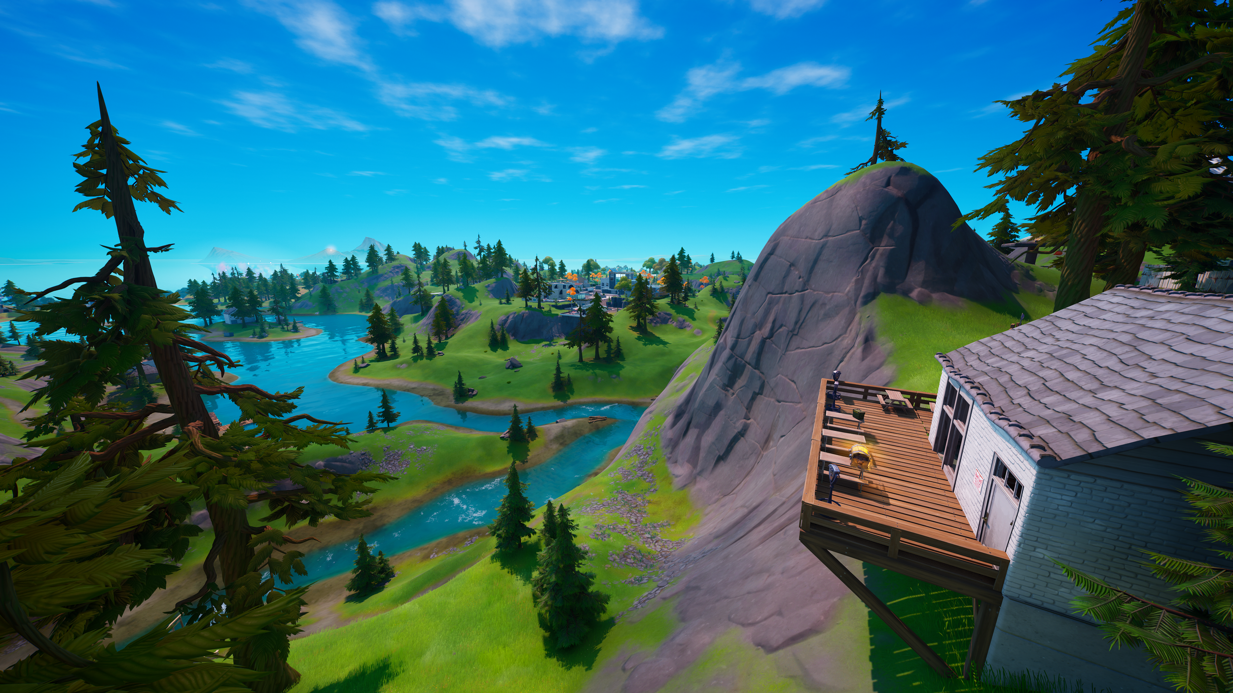 Fortnite Screenshot 2024.11.30 - 15.09.12.10.png